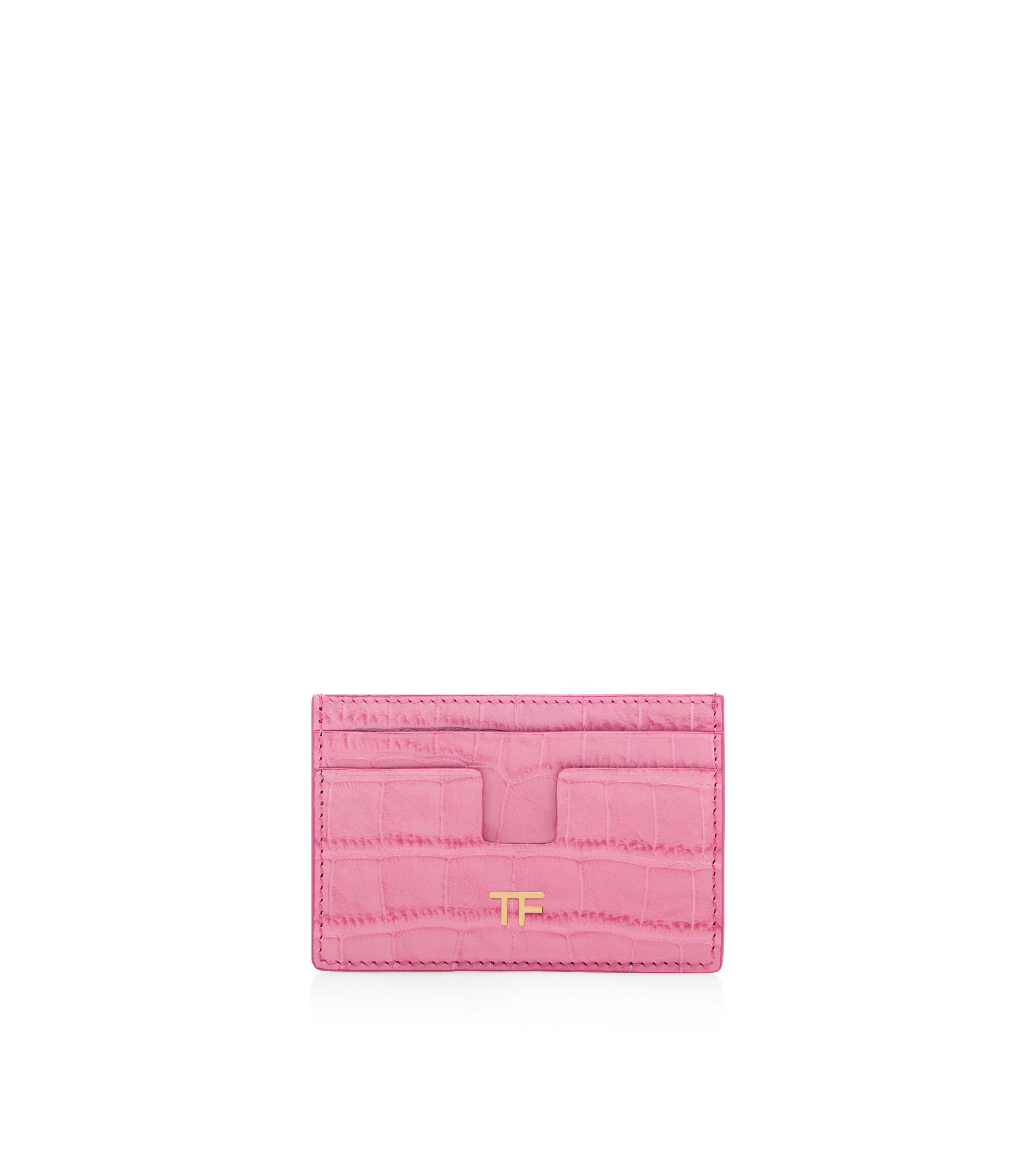 Accessories - TOM FORD | Women's Accessories | TomFord.co.uk