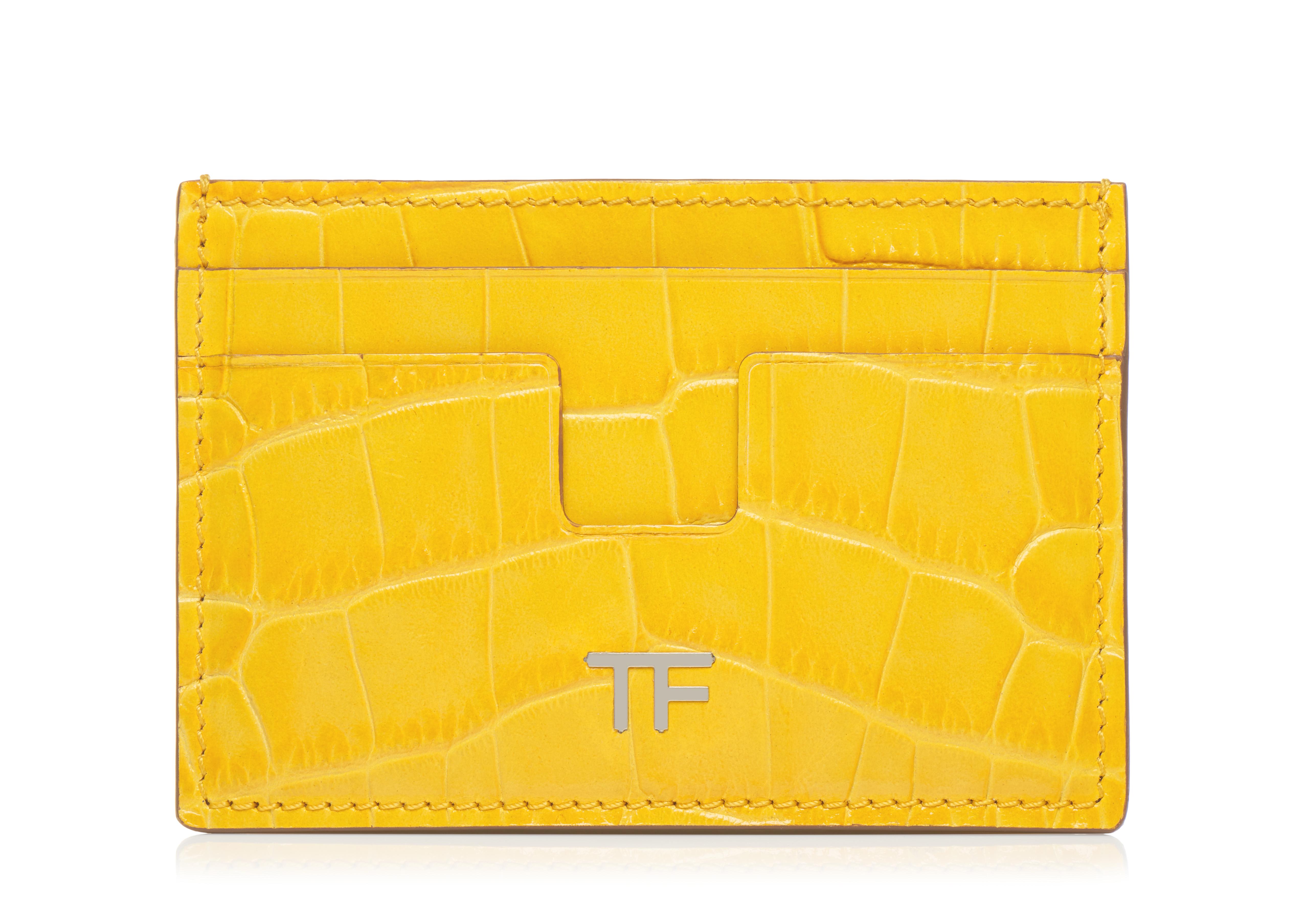 tom ford cardholder sale