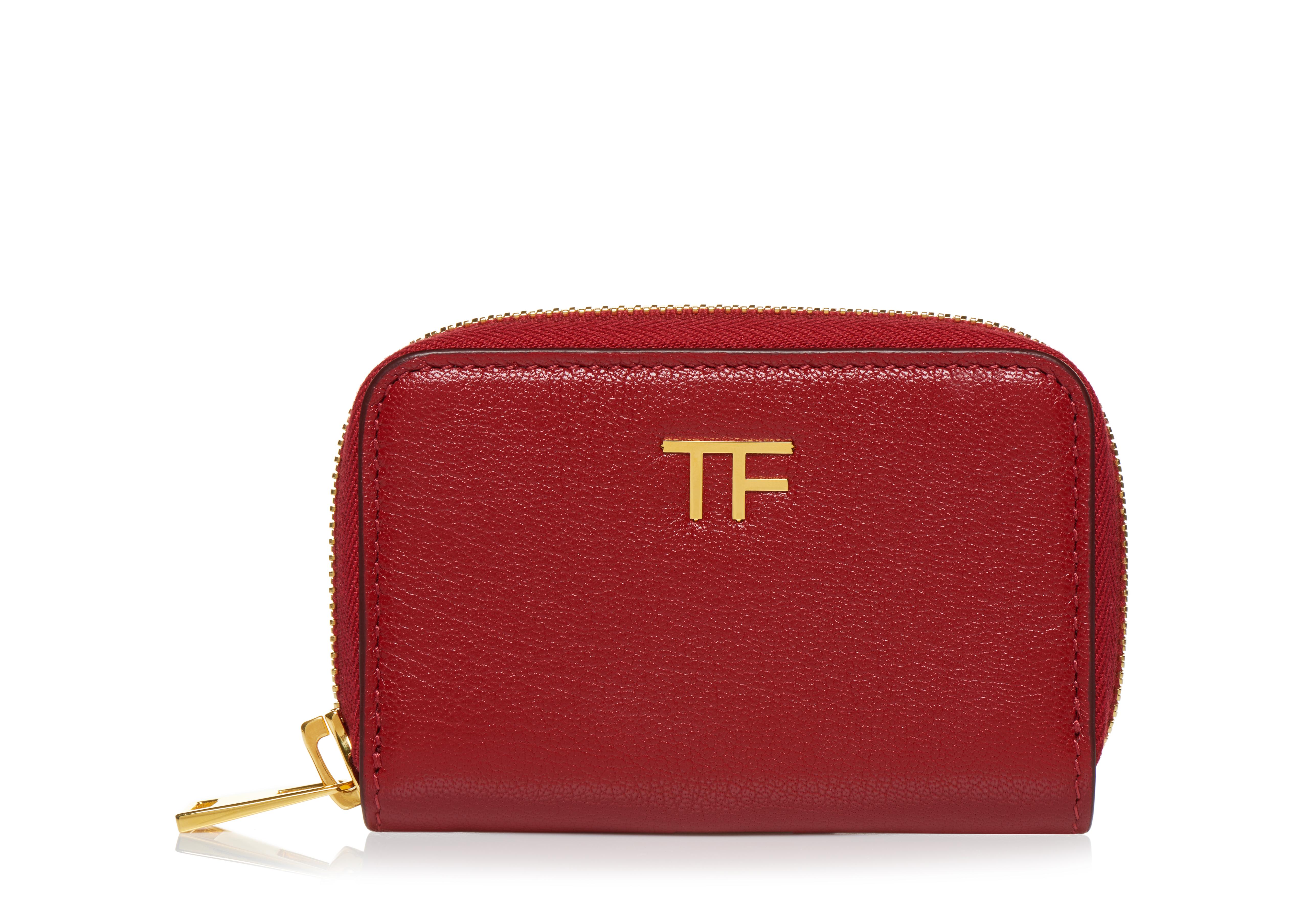 steve madden floral crossbody bag