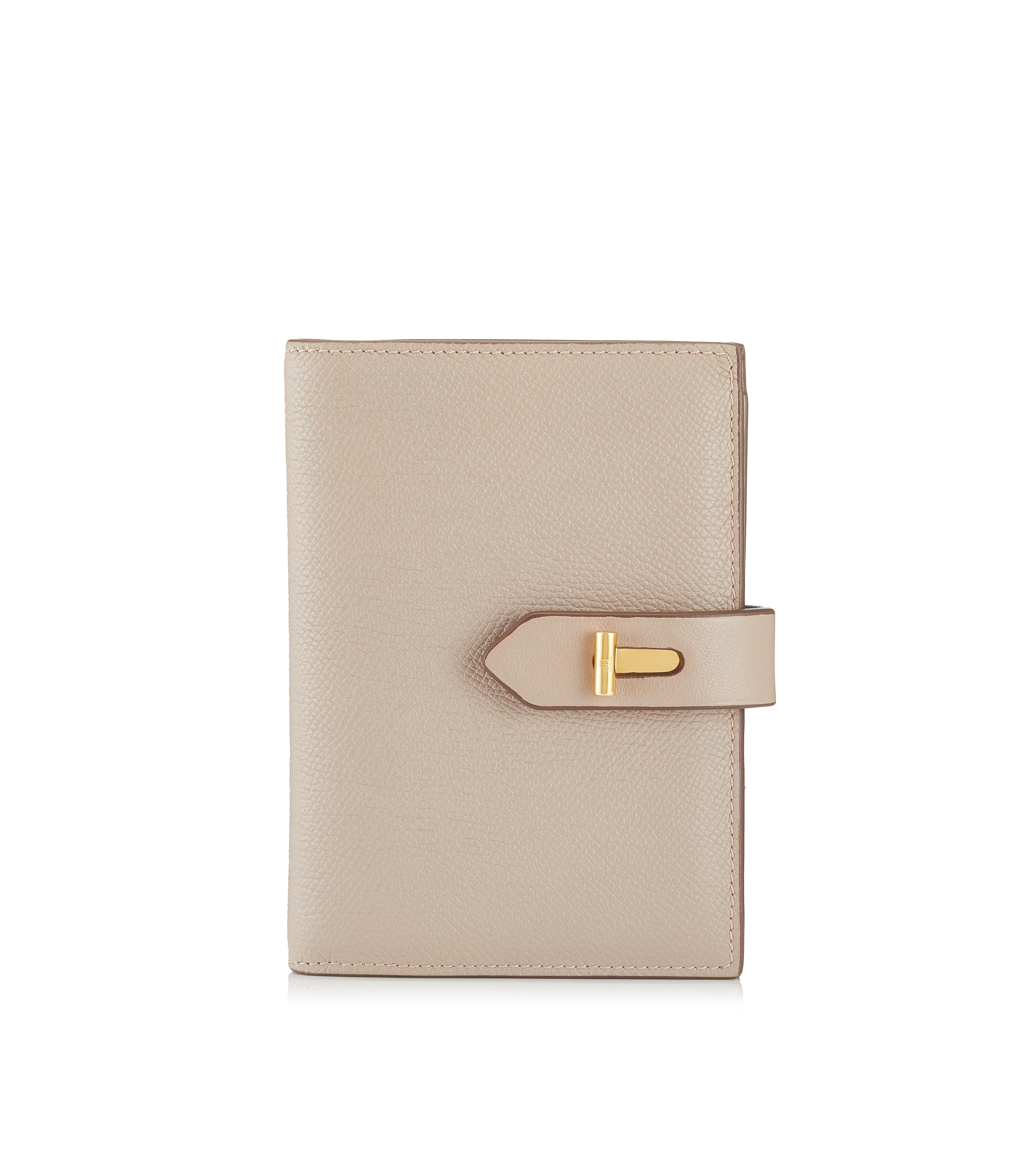 Small Leather Goods - Women's Accessories | TomFord.co.uk