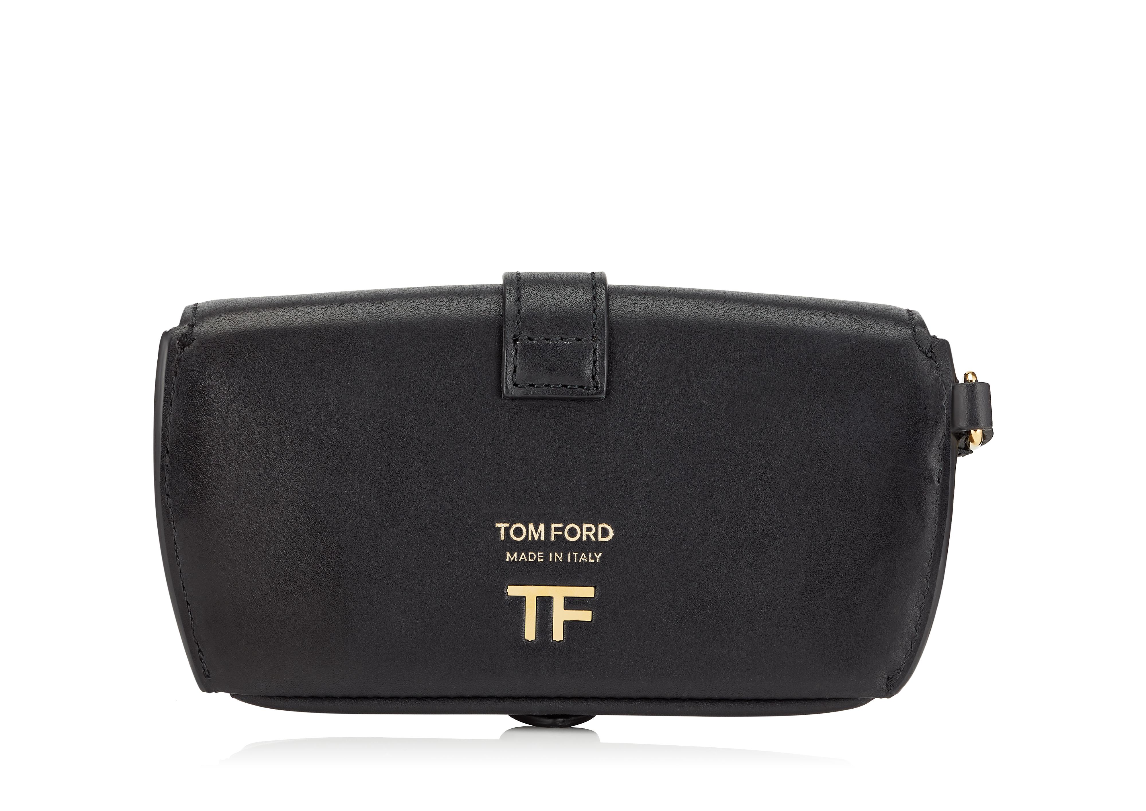 tom ford glasses box