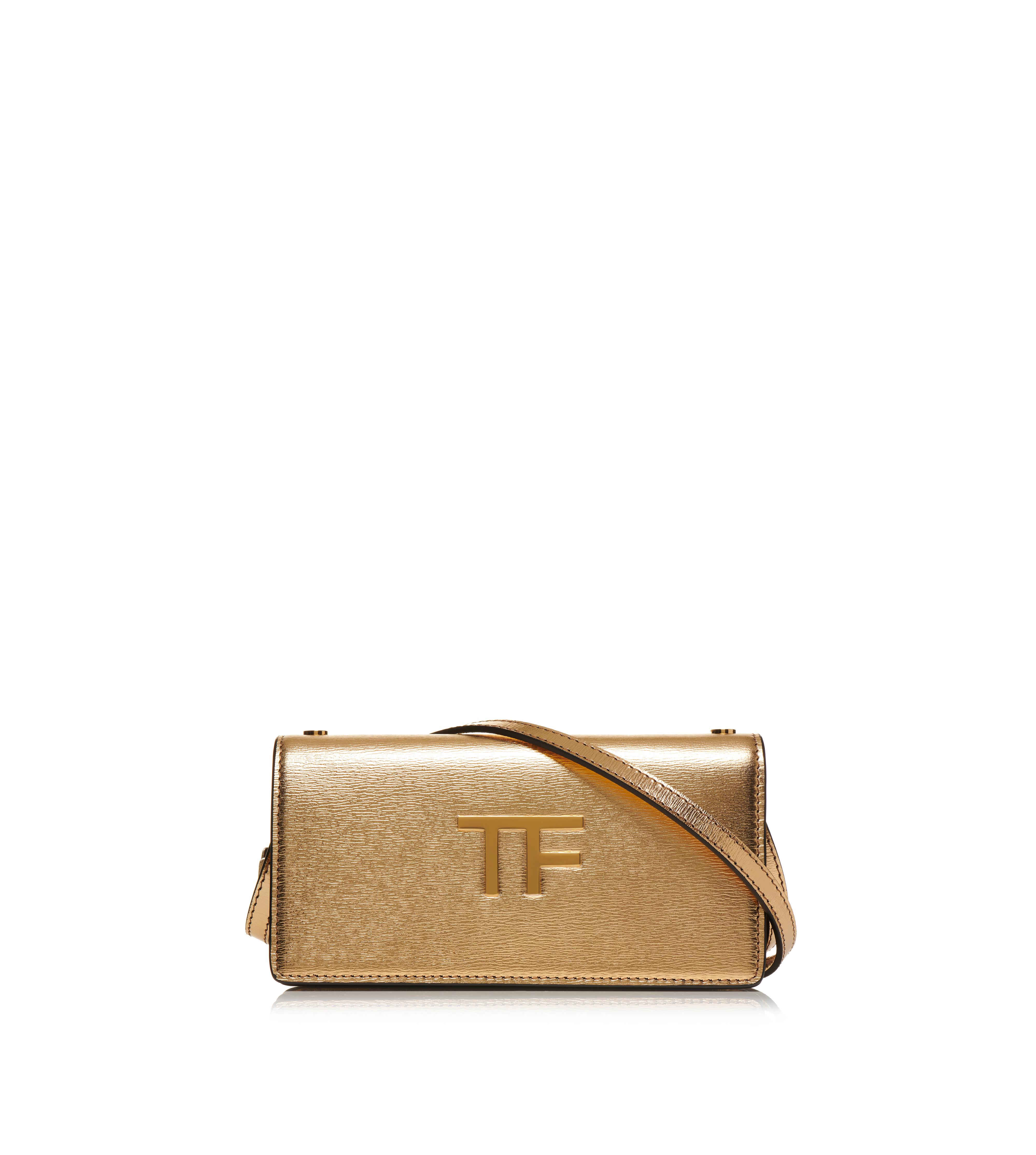 tom ford clutch