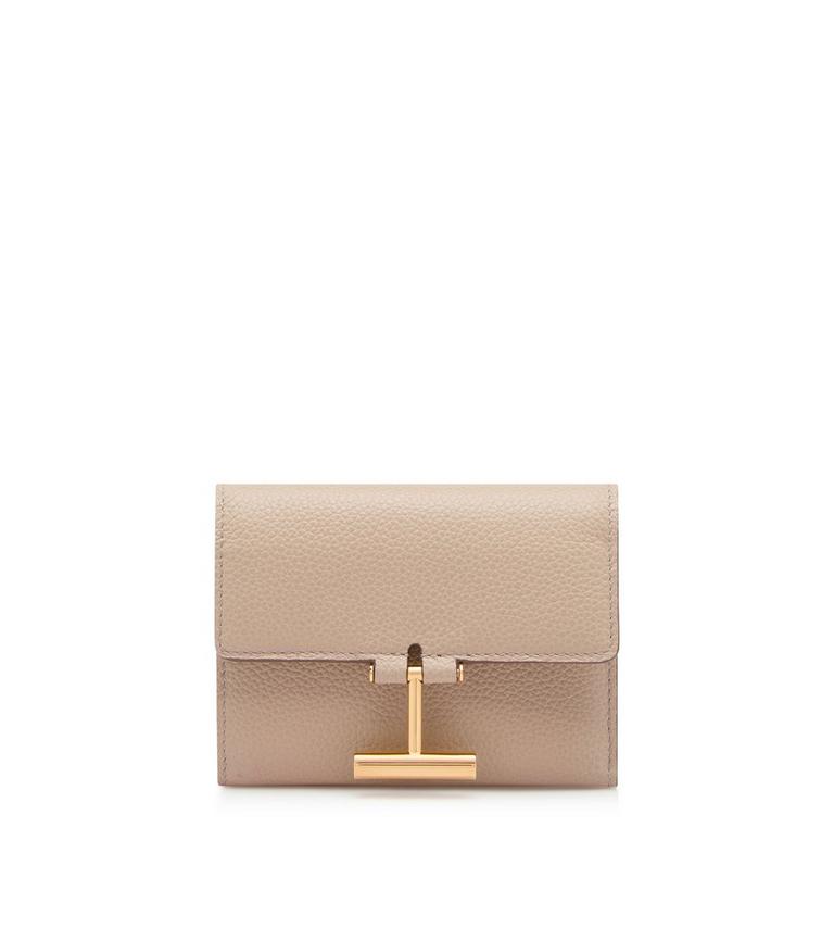 Small Leather Goods - Women's Accessories | TomFord.com