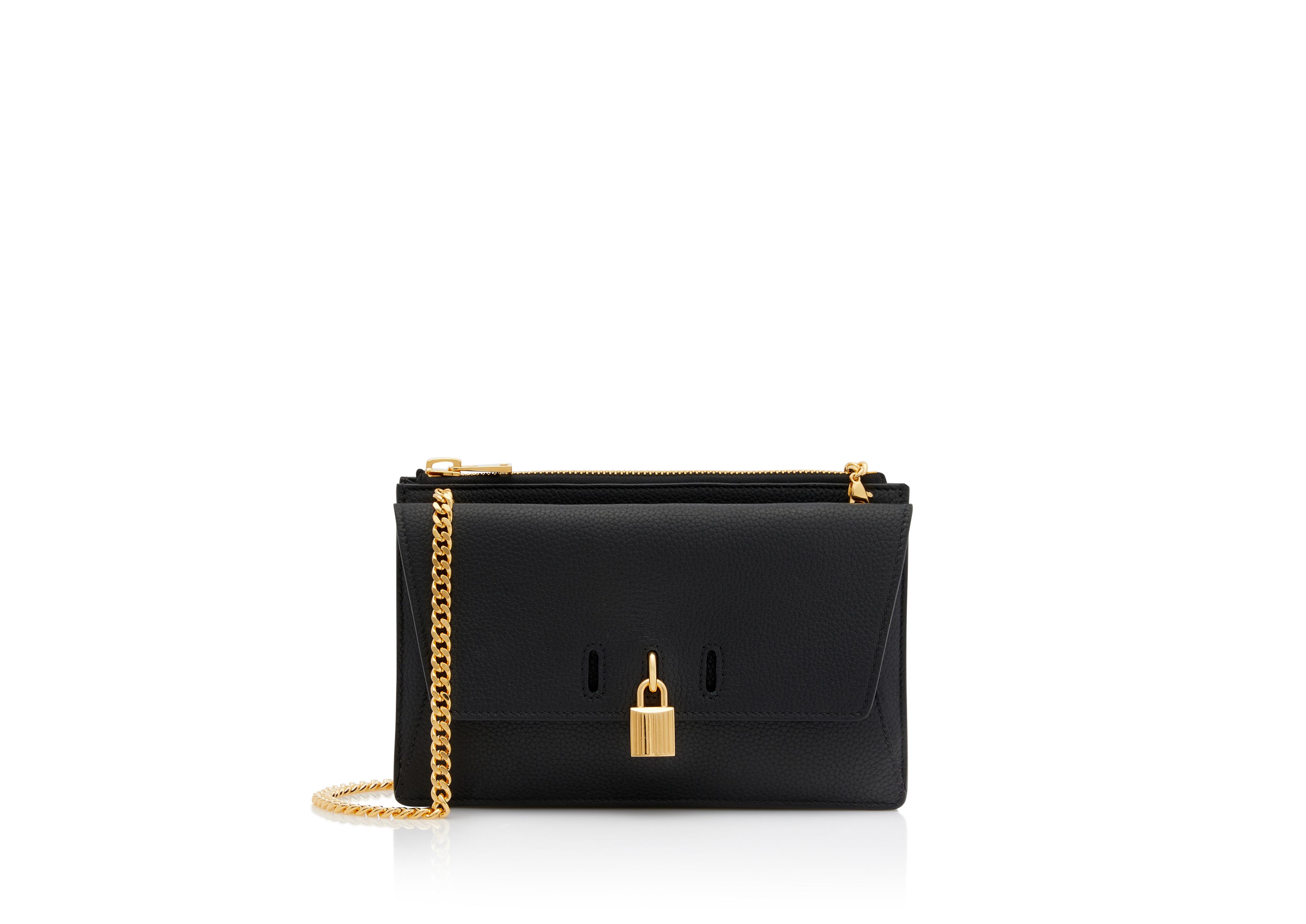 Tom ford 2025 mini bag