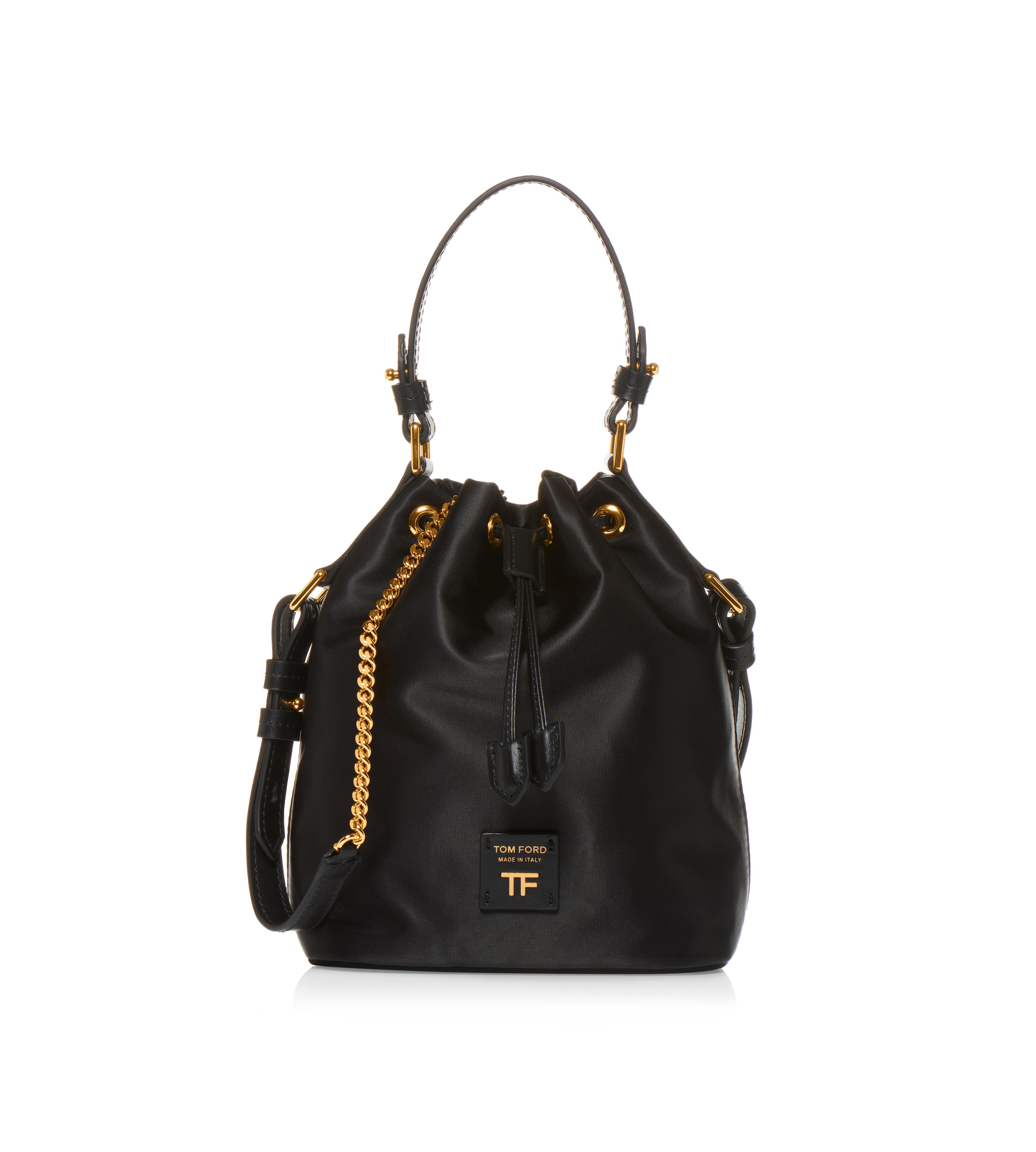 Handbags - TOM FORD | Women's Handbags | TomFord.co.uk