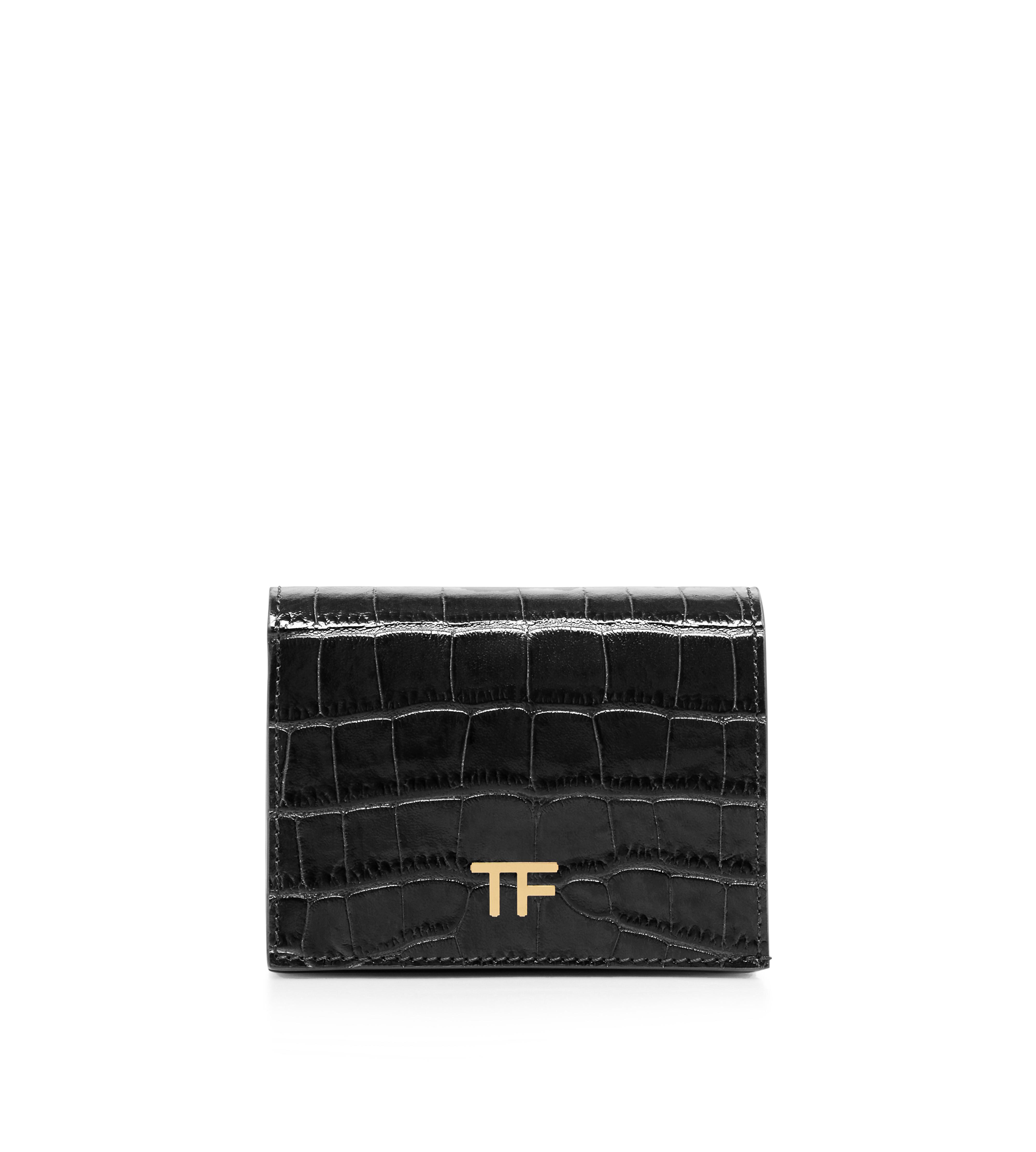 Accessories - TOM FORD | Women's Accessories | TomFord.co.uk