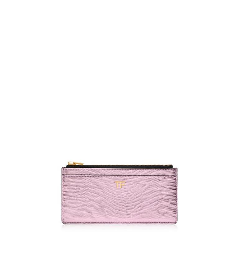 Small Leather Goods - Women's Accessories | TomFord.com