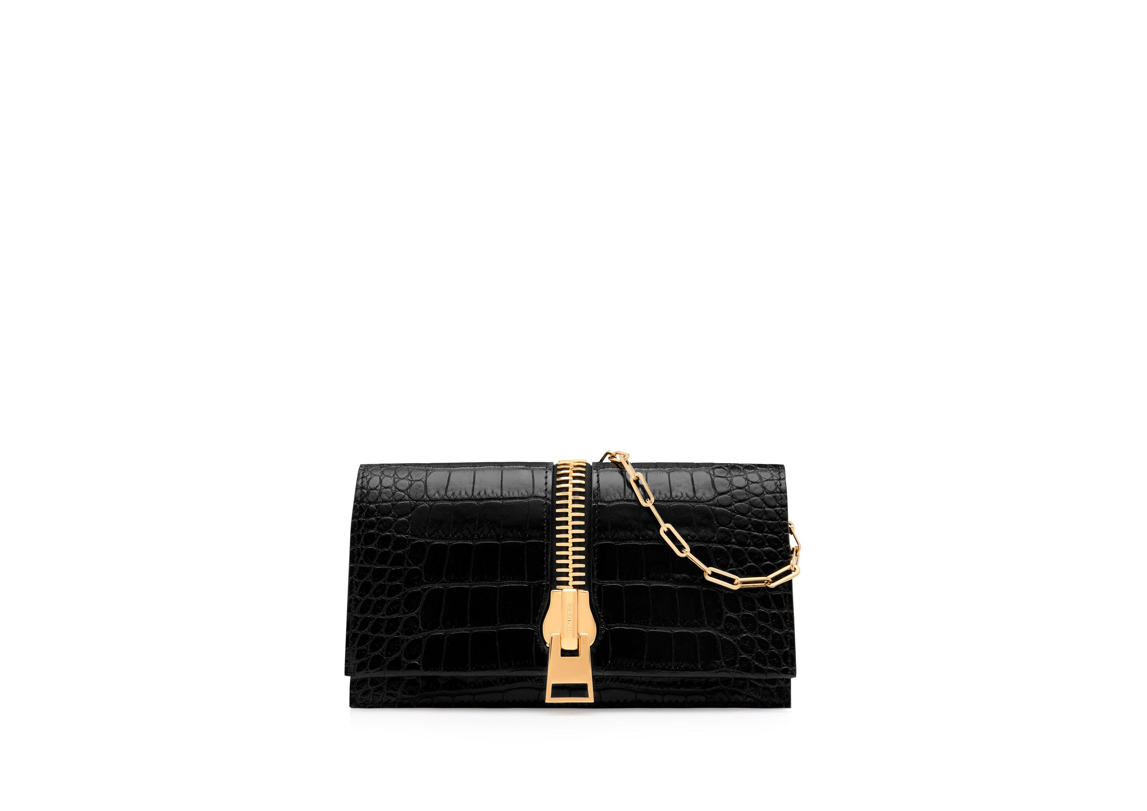 Tom Ford Jennifer bag, Wishlist, Pinterest