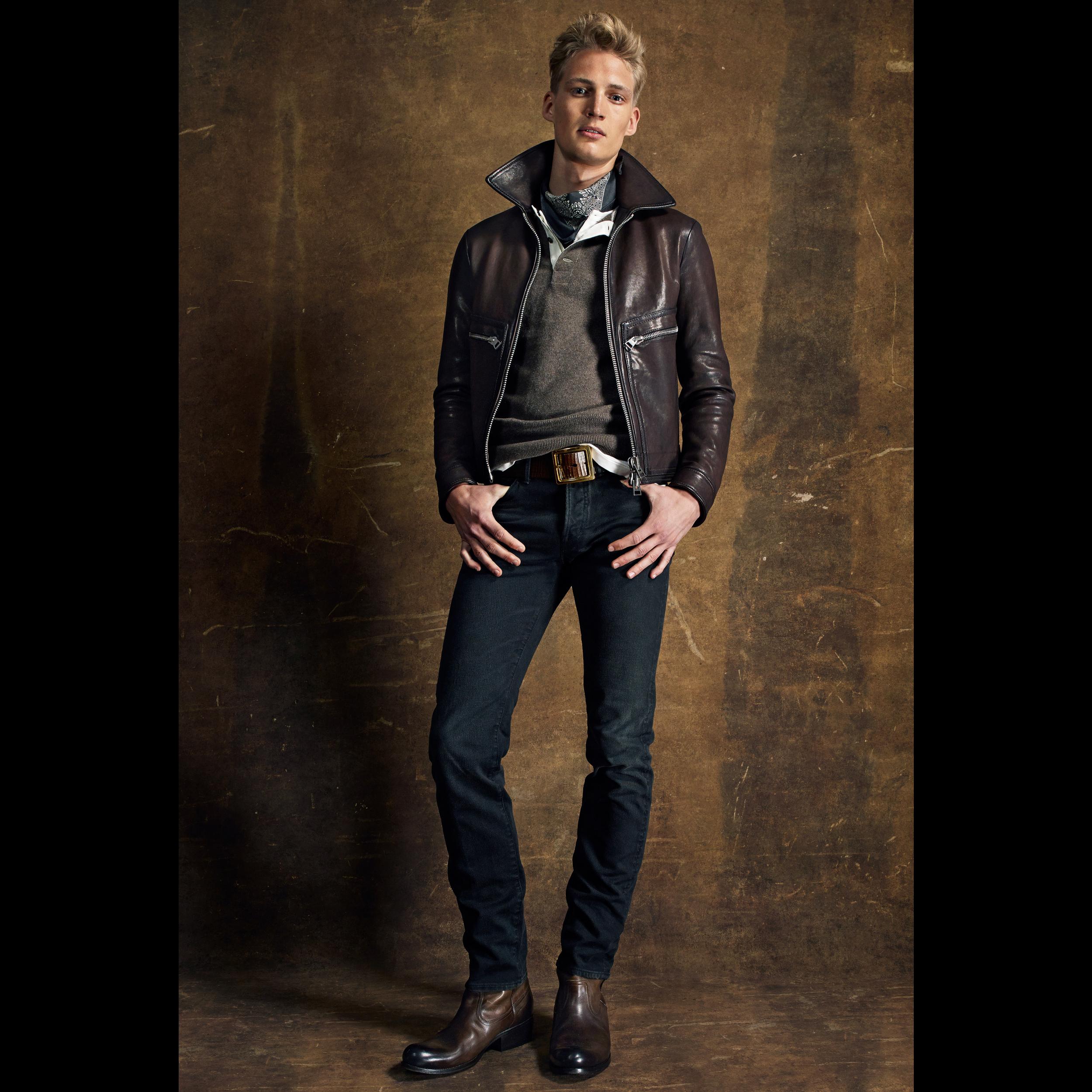 [Image: SS15_MENS_LOOK_03.jpg?%24collectionzoom%24]