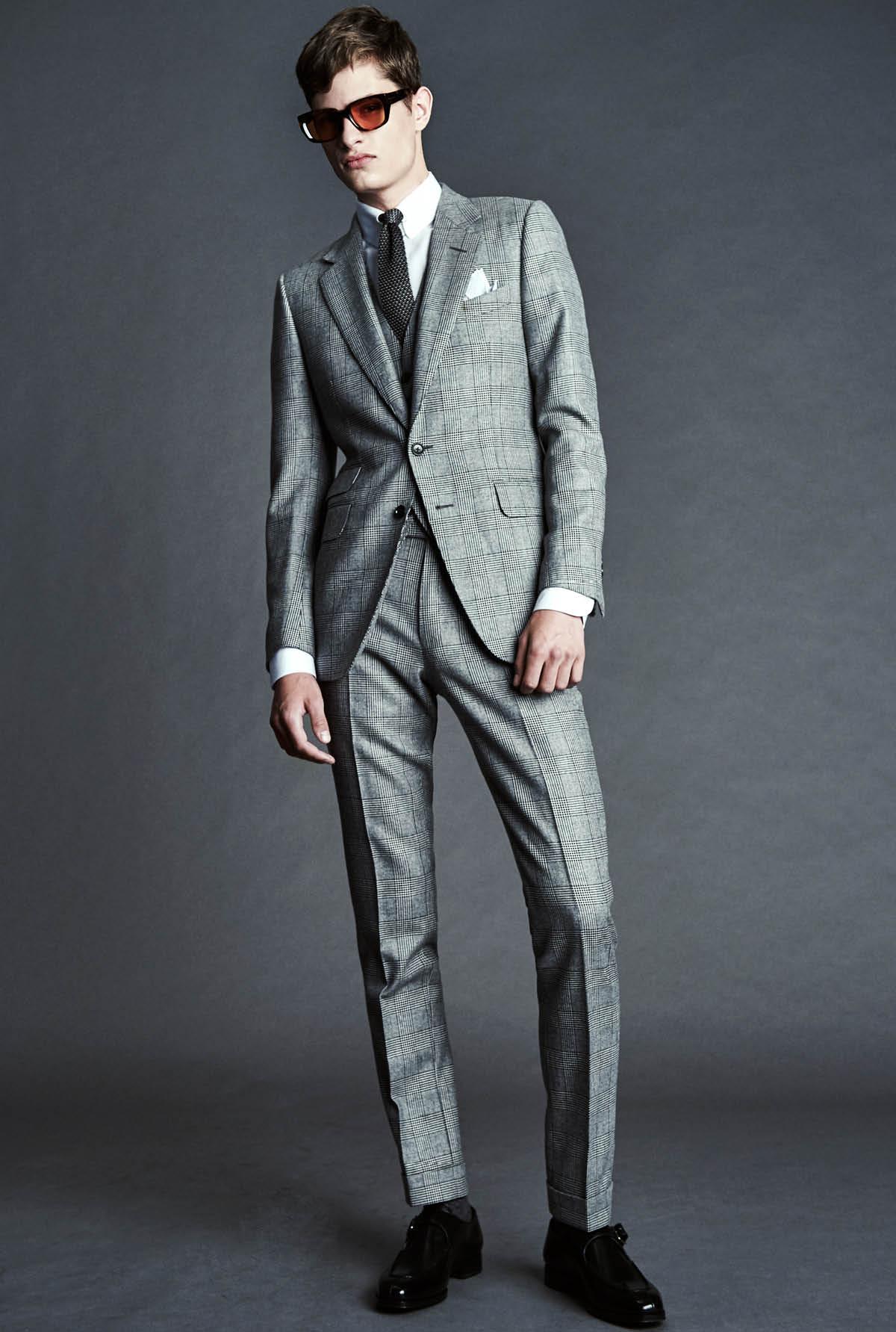 tom ford mens suits