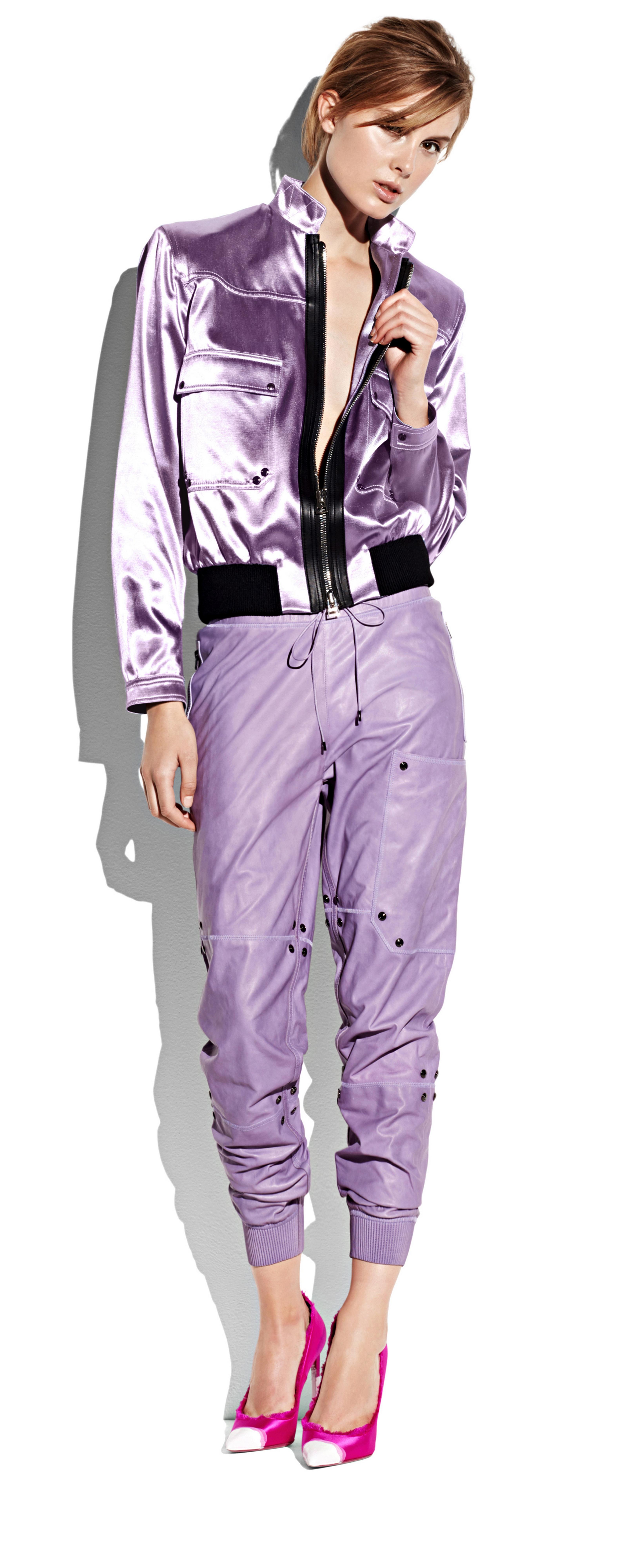 SS18 LOOK 4