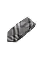 PRINCE OF WALES TIE C thumbnail