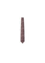 PRINCE OF WALES TIE A thumbnail