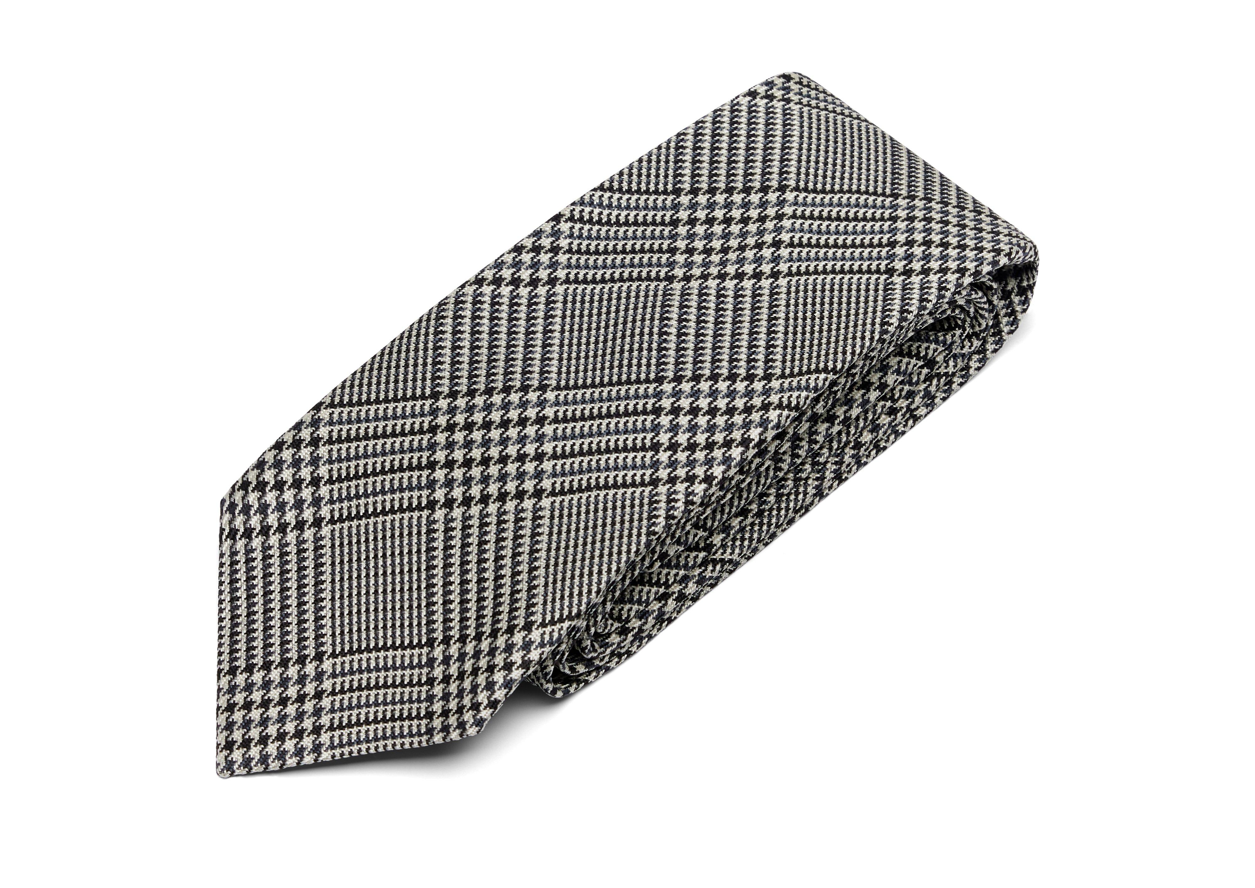 PRINCE OF WALES TIE C thumbnail