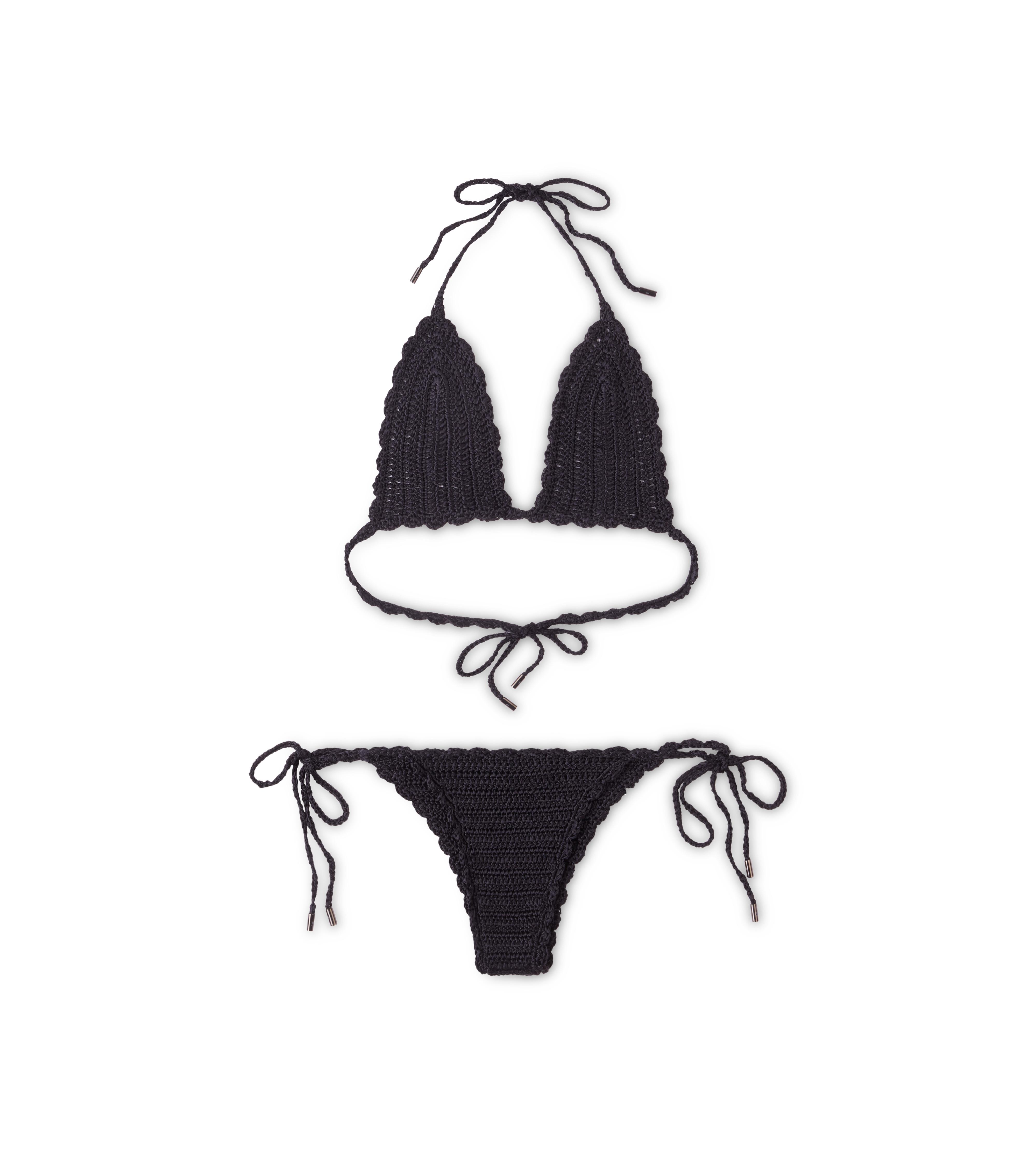 Bộ đồ bơi của TomFord