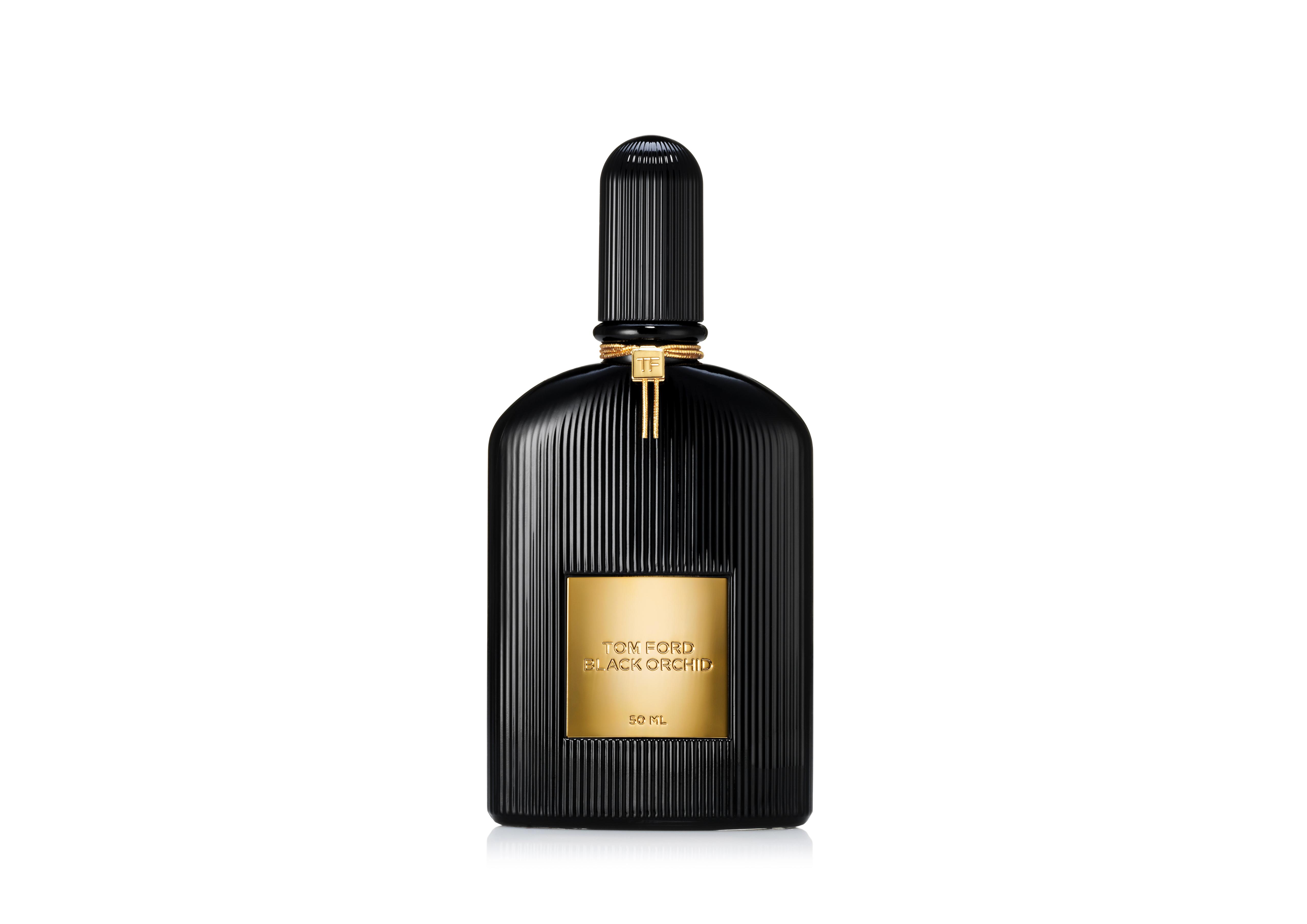 Tom Ford BLACK ORCHID | TomFord.com