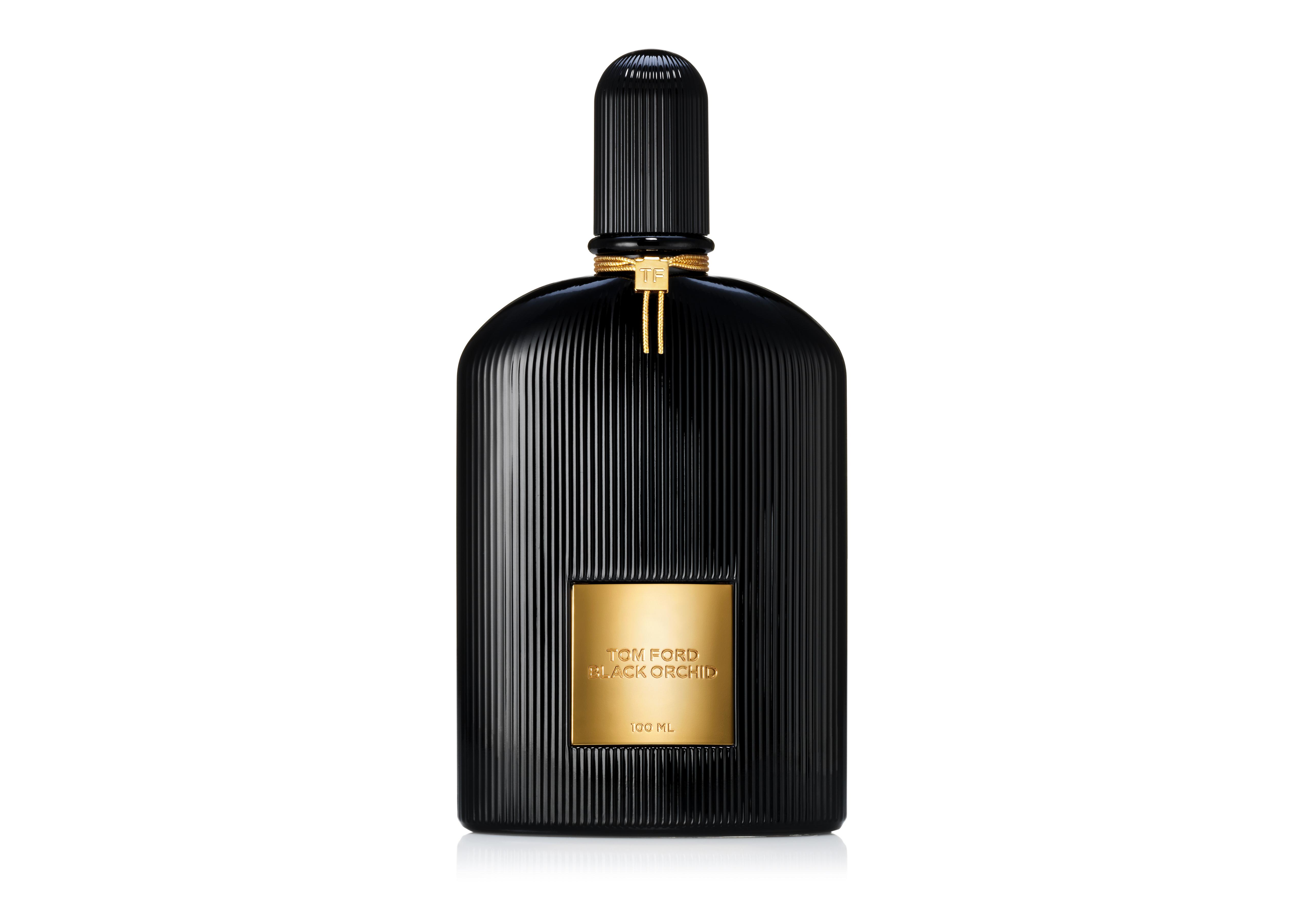 men's fragrance black bottle