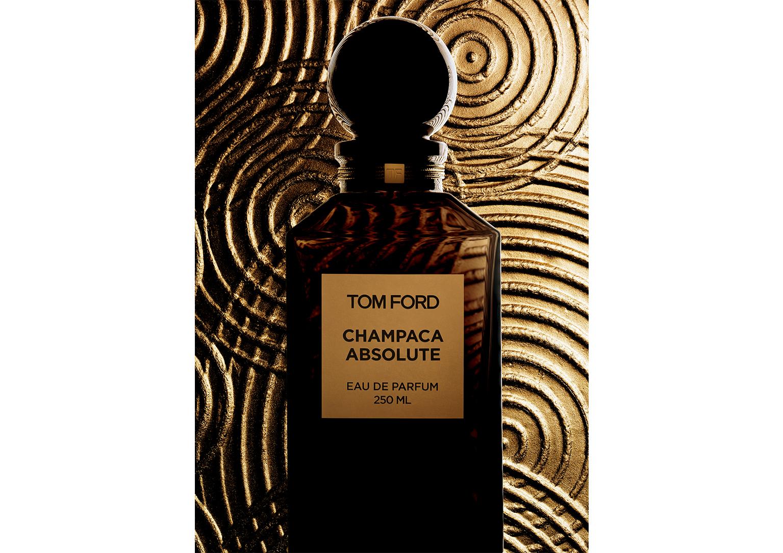 tom ford champaca absolute eau de parfum