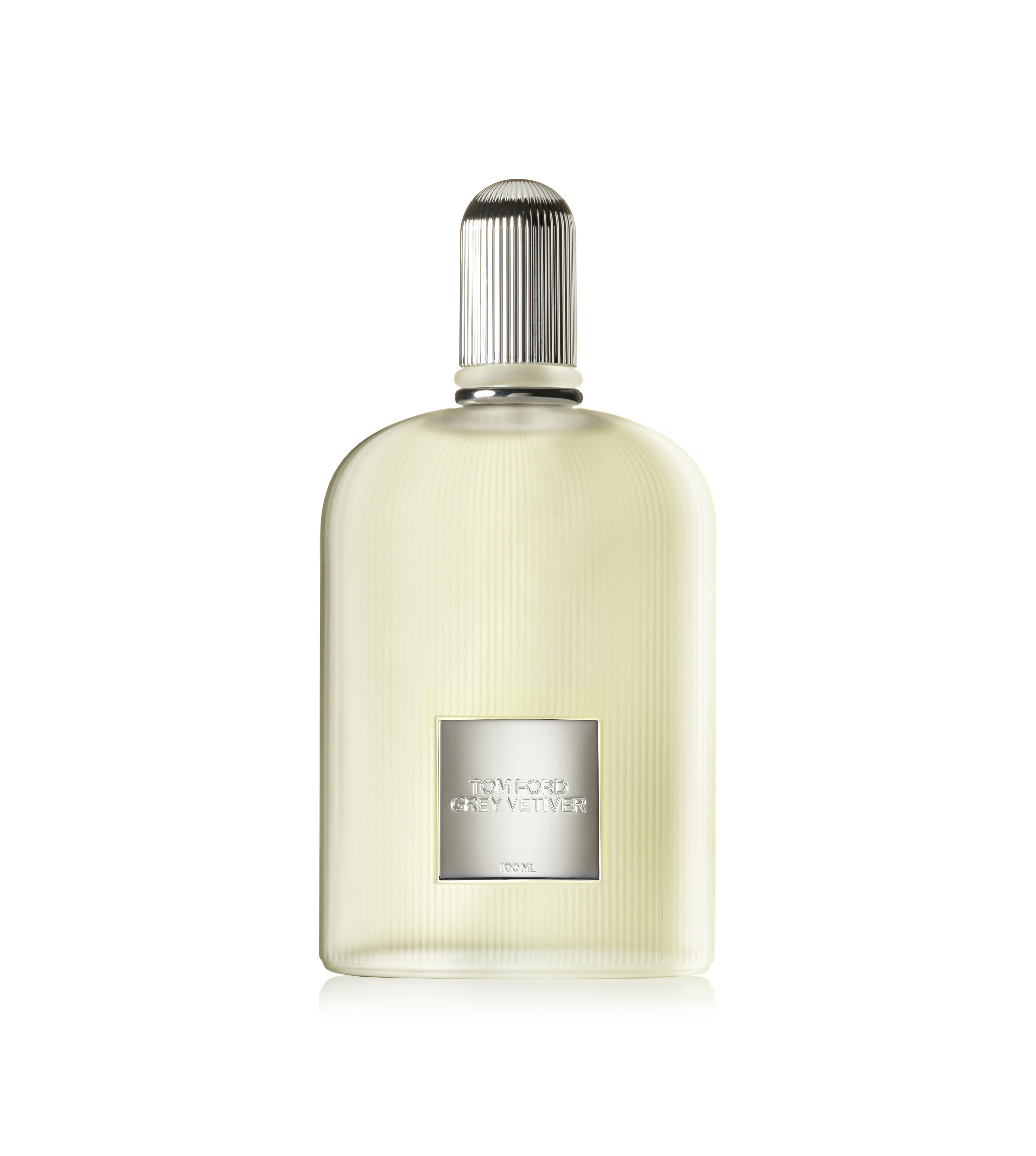 Signature - Fragrance | Beauty | TomFord.com