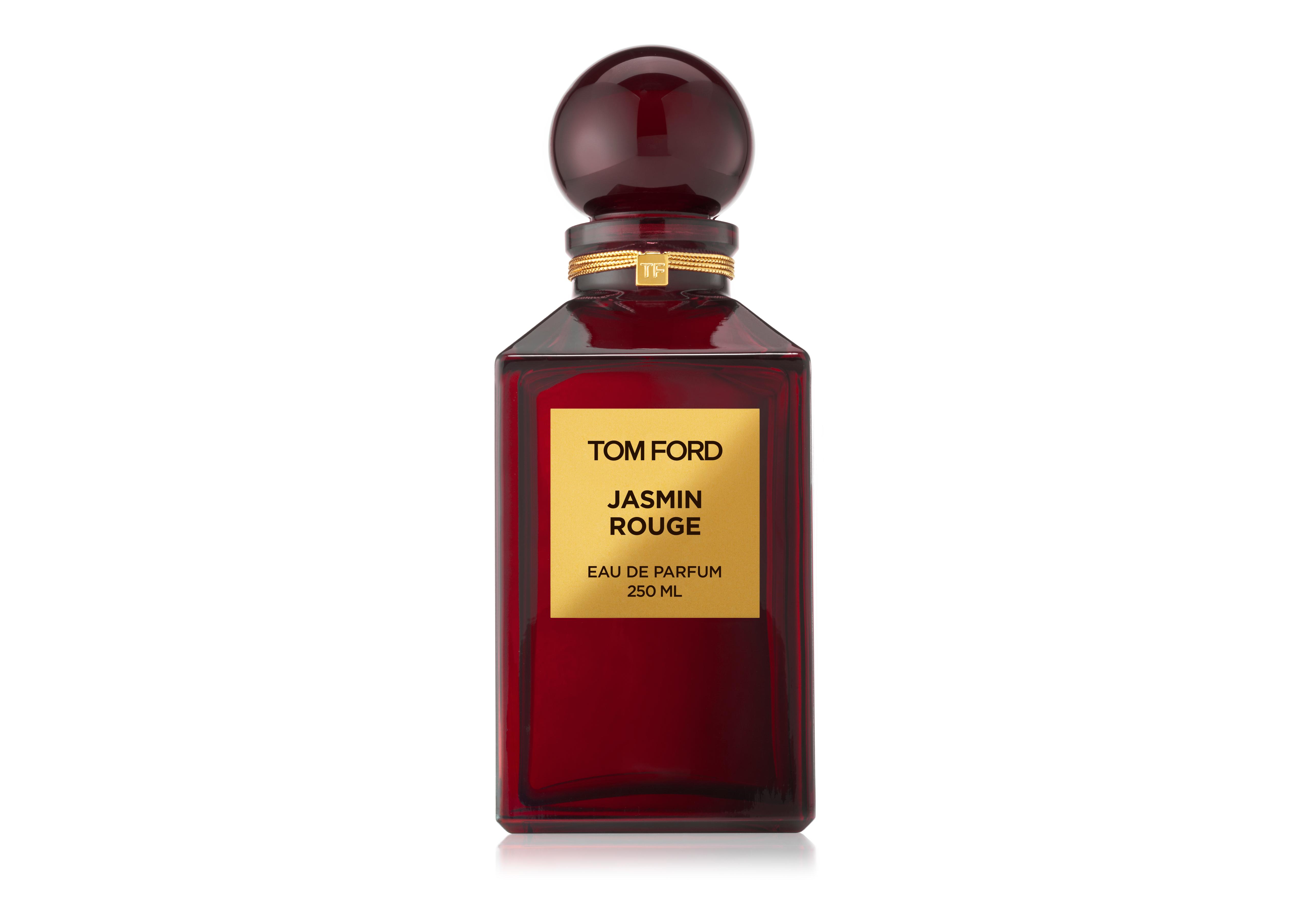 Jasmine rouge tom ford #1