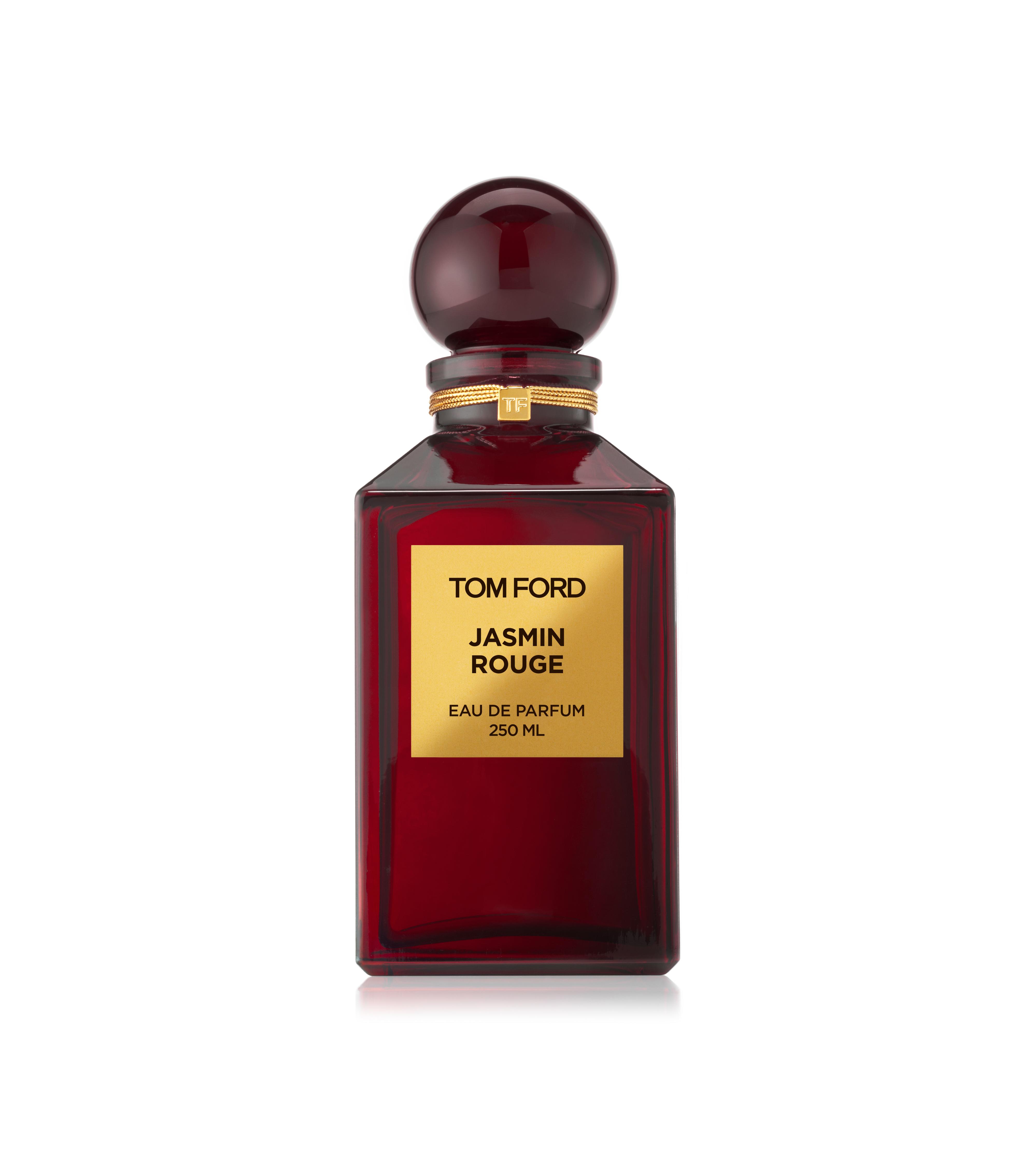 tom ford perfume red bottle