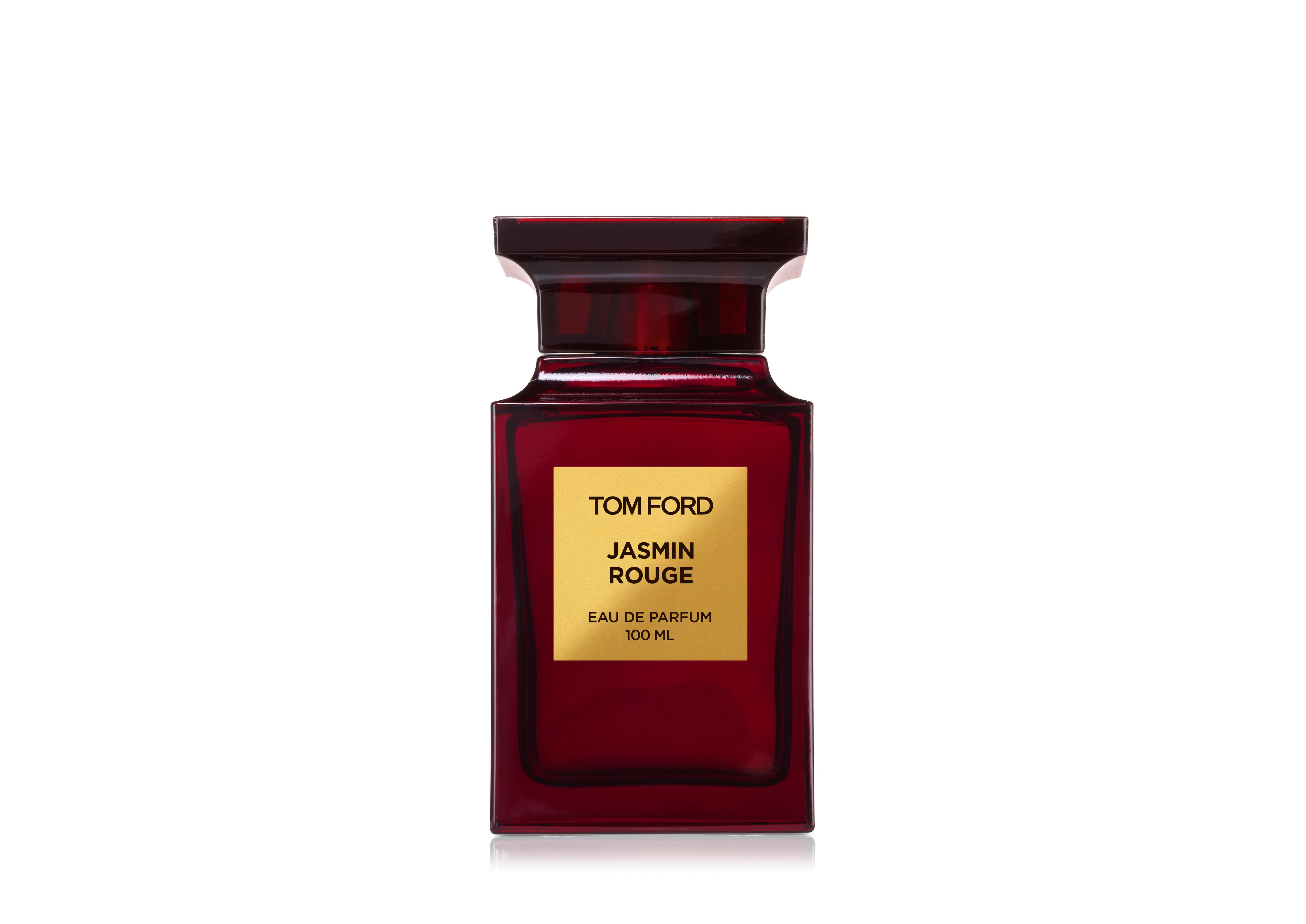 JASMIN ROUGE EAU DE PARFUM