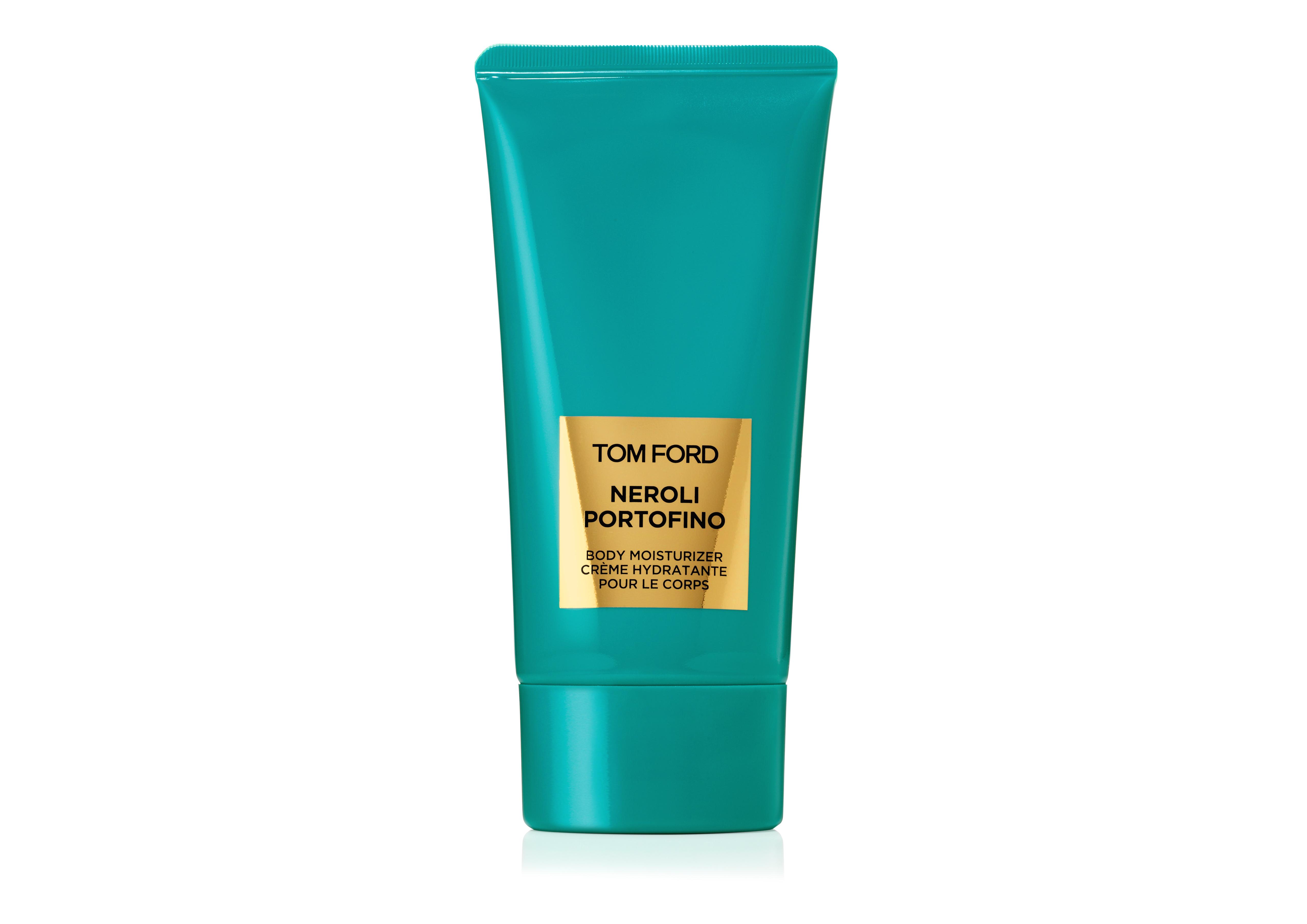 Total 71+ imagen tom ford neroli portofino body moisturizer