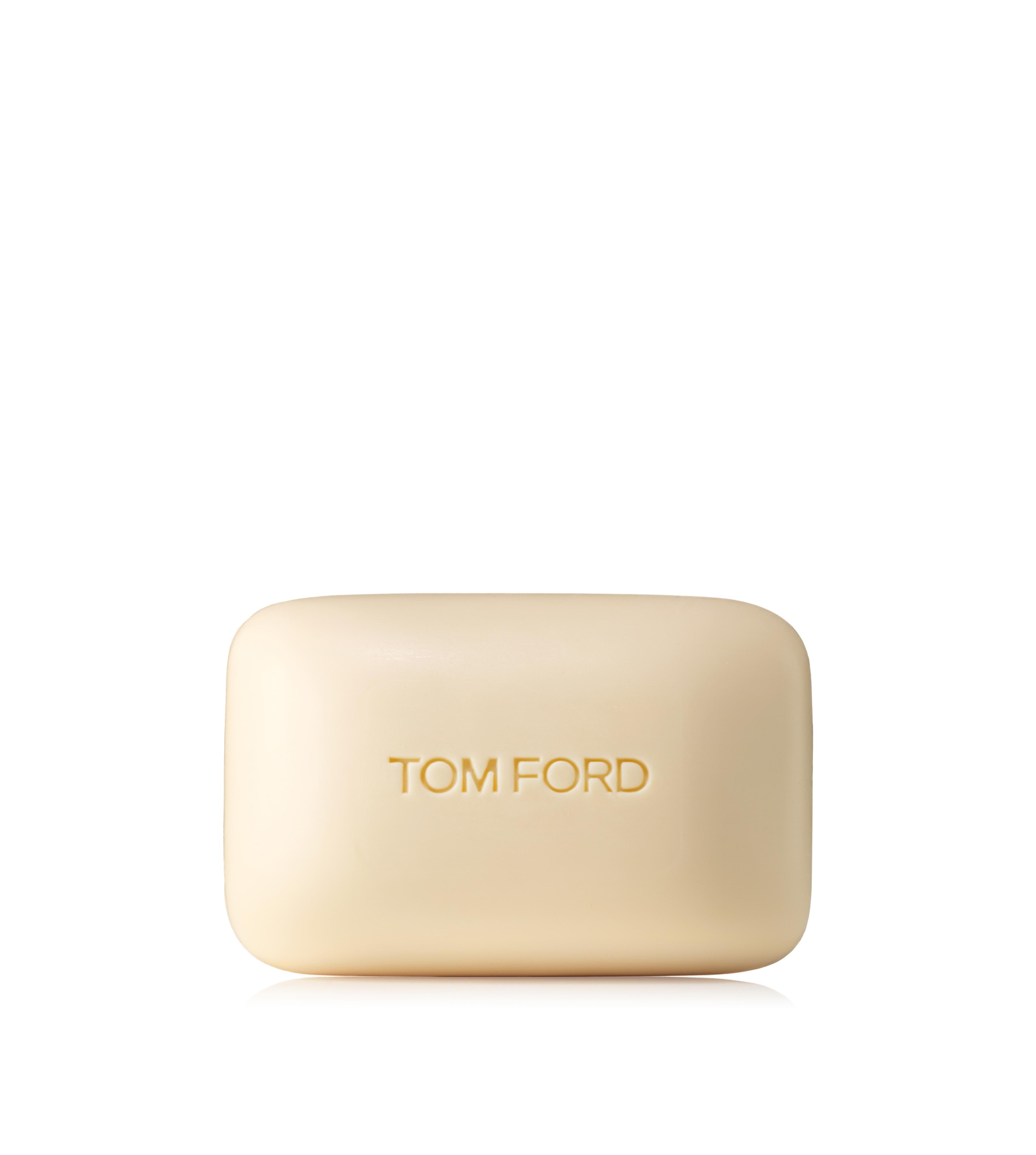 Tom ford body bar #6