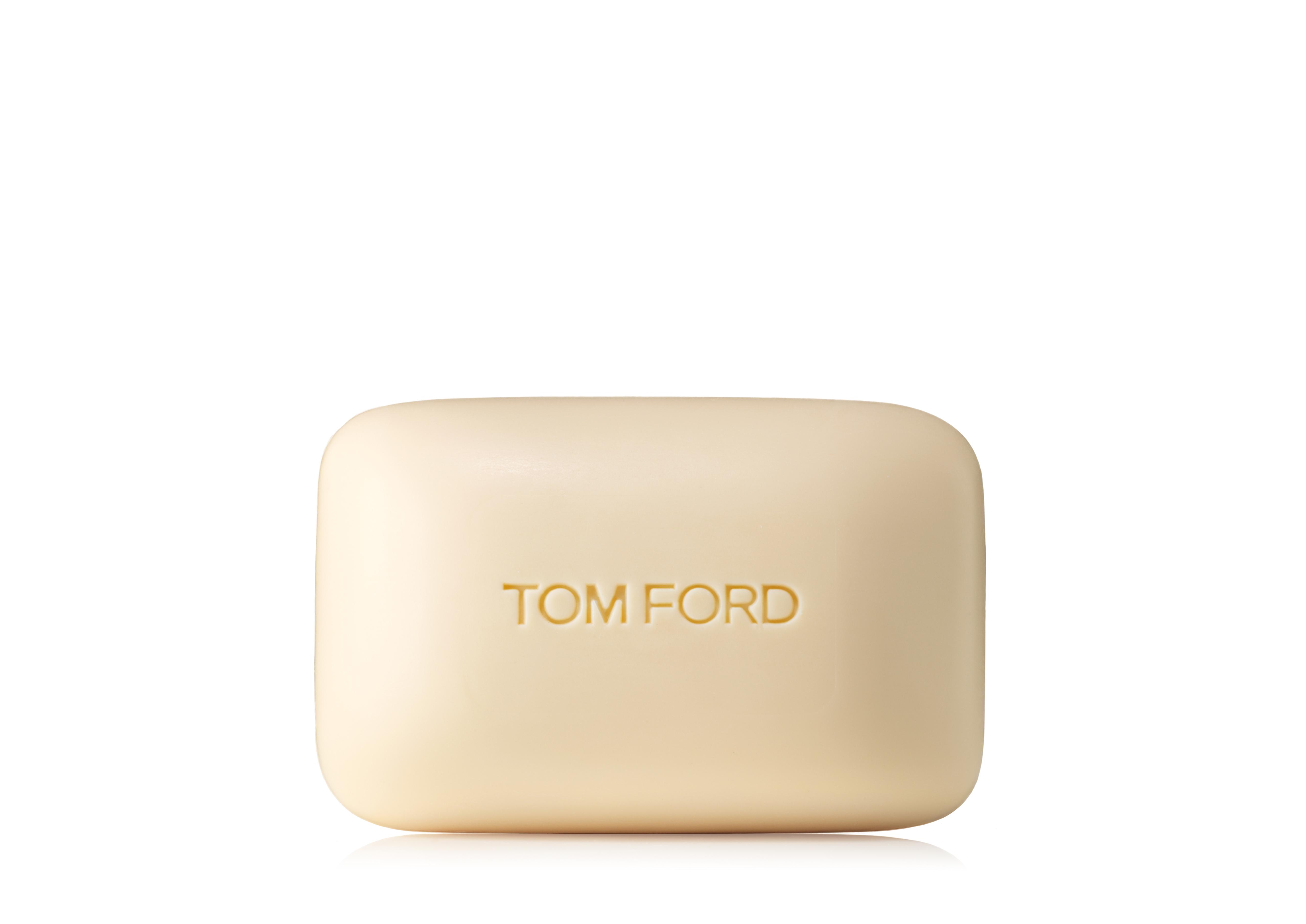 Tom Ford Neroli Portofino Bath Bar