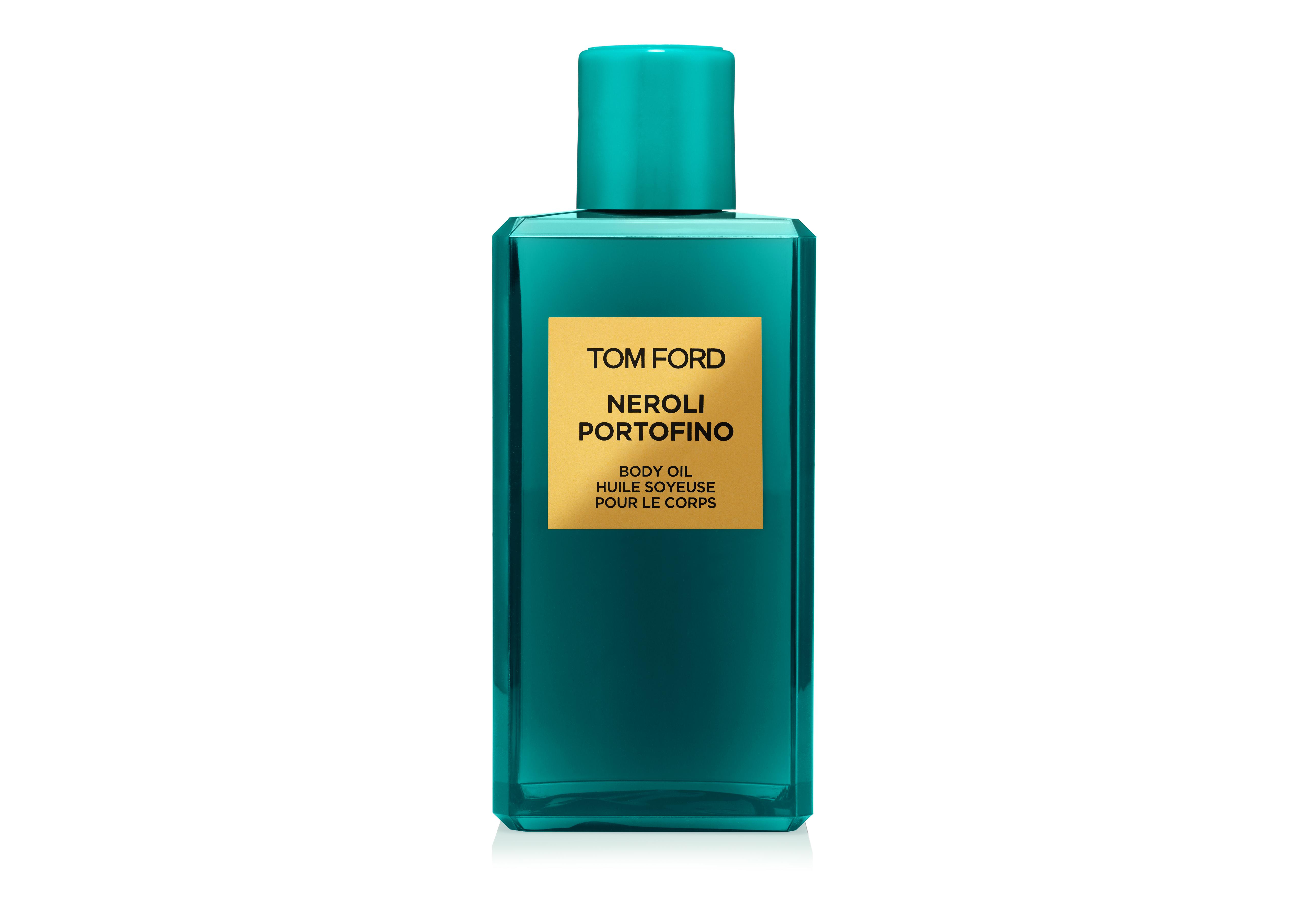 Tom ford neroli lotion #9