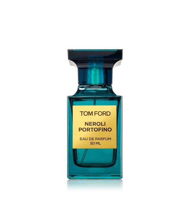 Best Sellers - Fragrance | Beauty | TomFord.co.uk