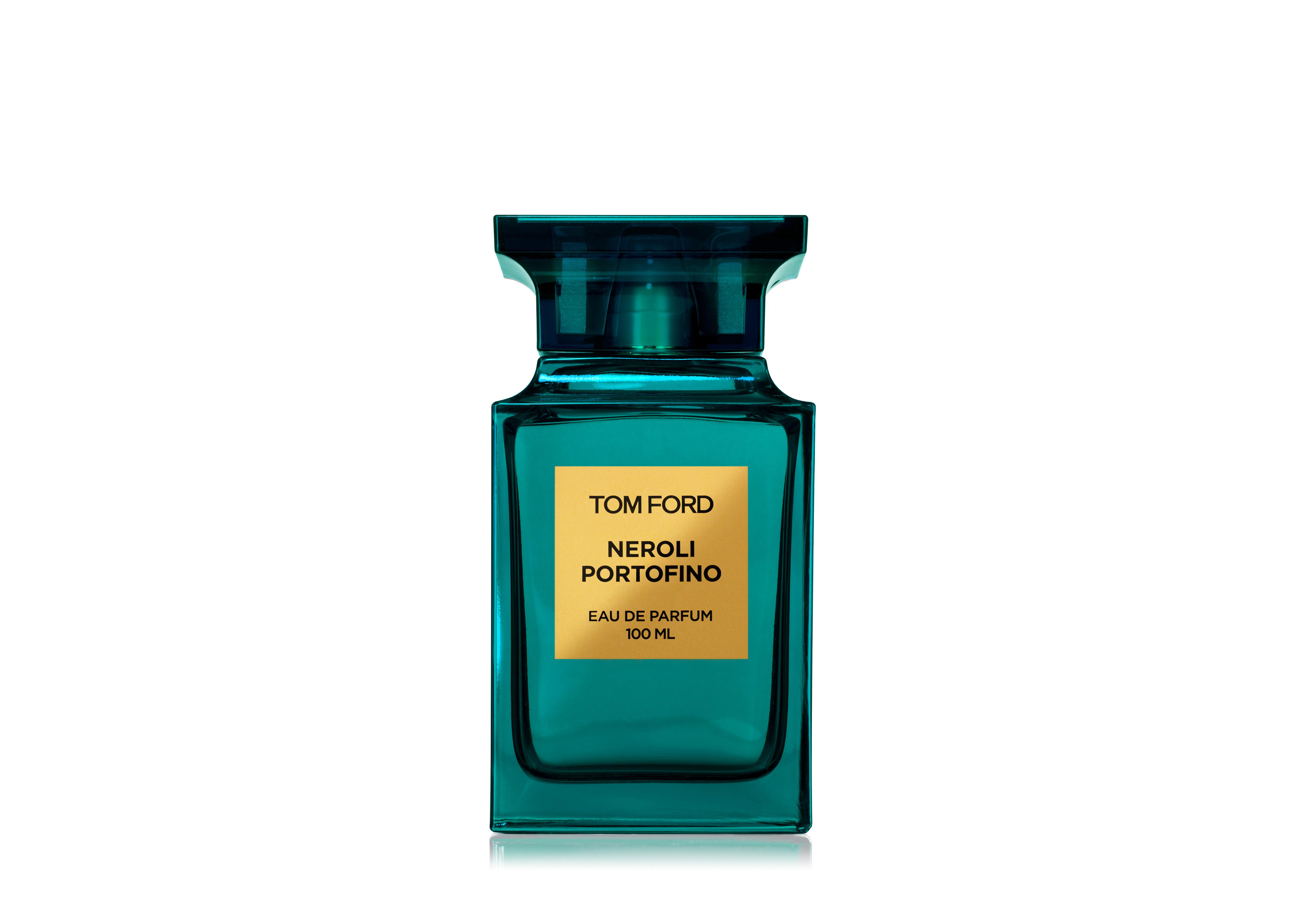 Tom Ford NEROLI PORTOFINO EAU DE PARFUM 