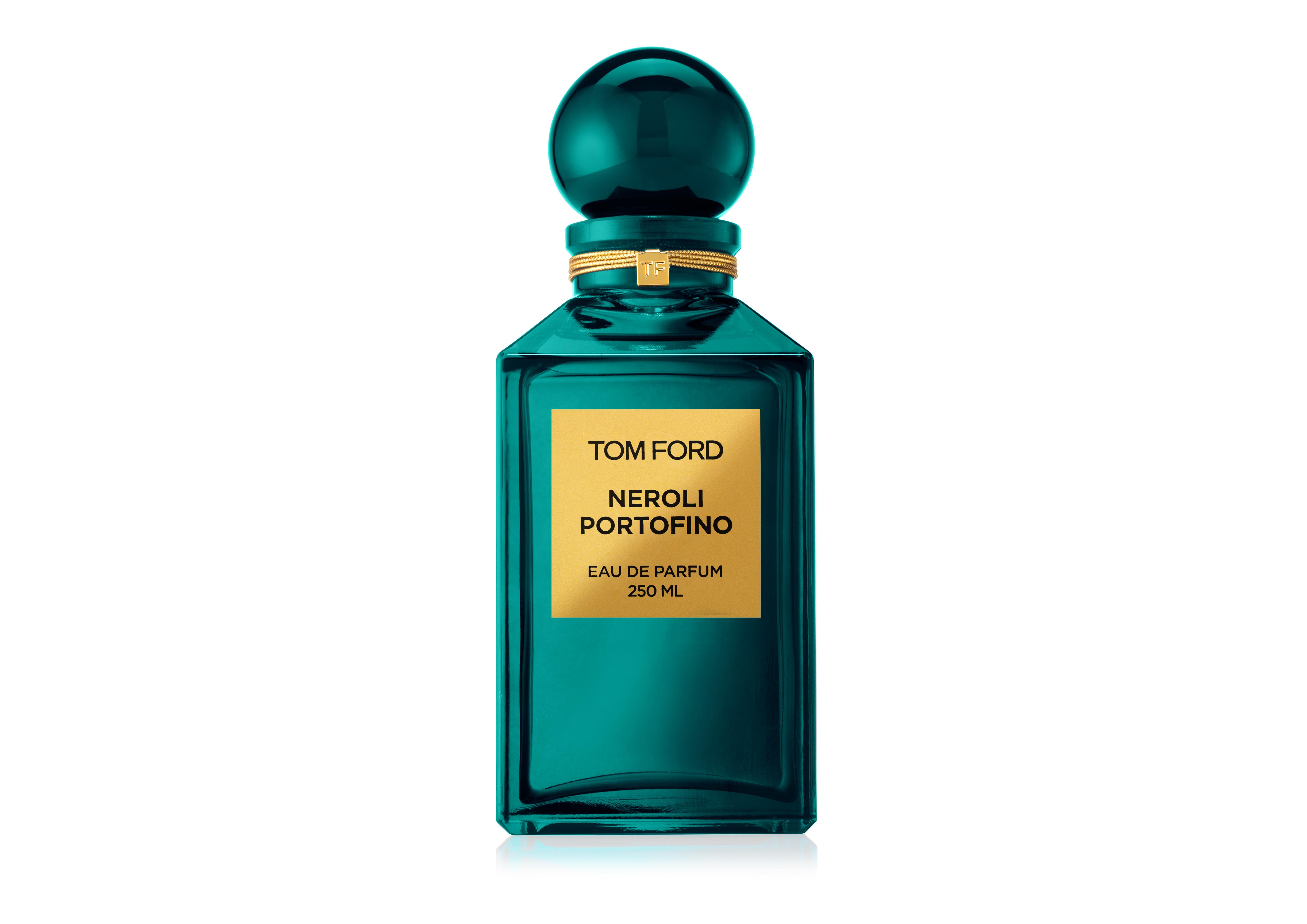 Tom Ford NEROLI PORTOFINO