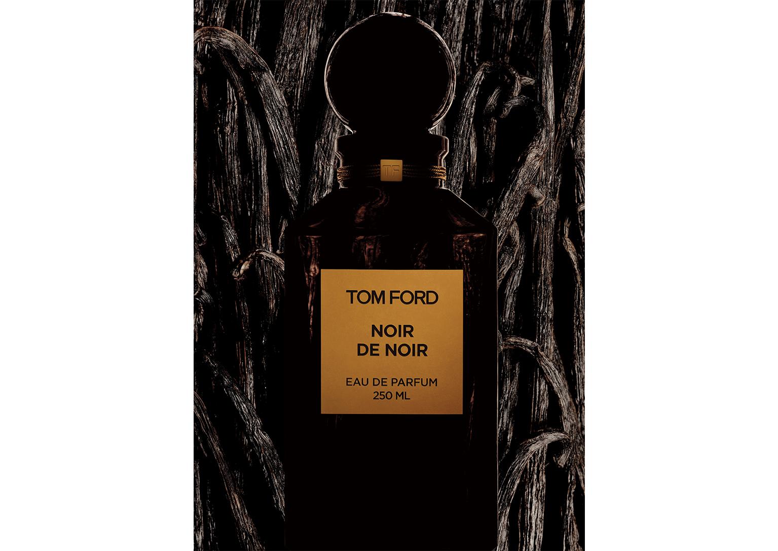 Tom Ford NOIR DE NOIR EAU DE PARFUM | TomFord.com