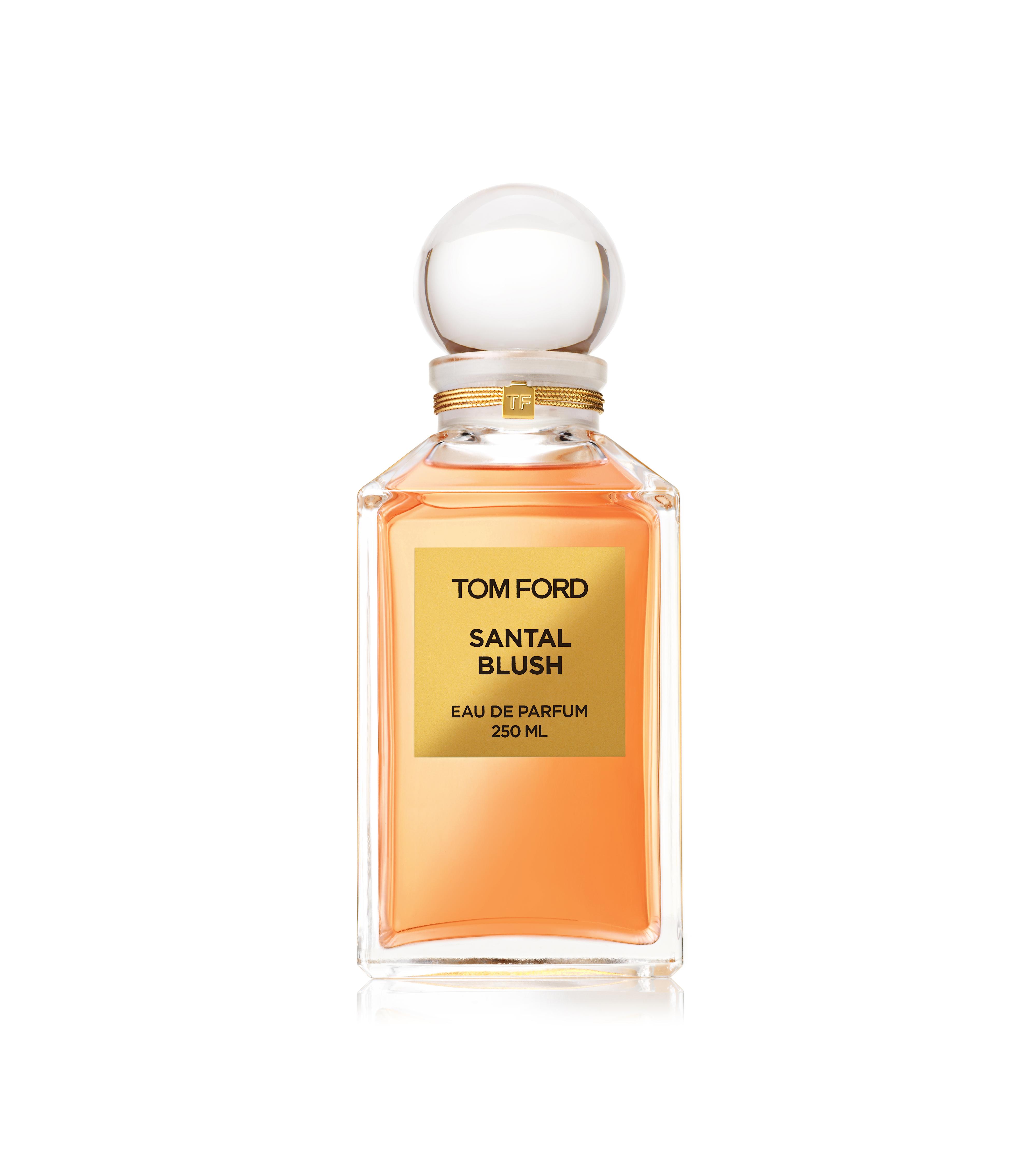 Private Blend - TOM FORD Perfume | TOM FORD Fragrance | TOM FORD ...