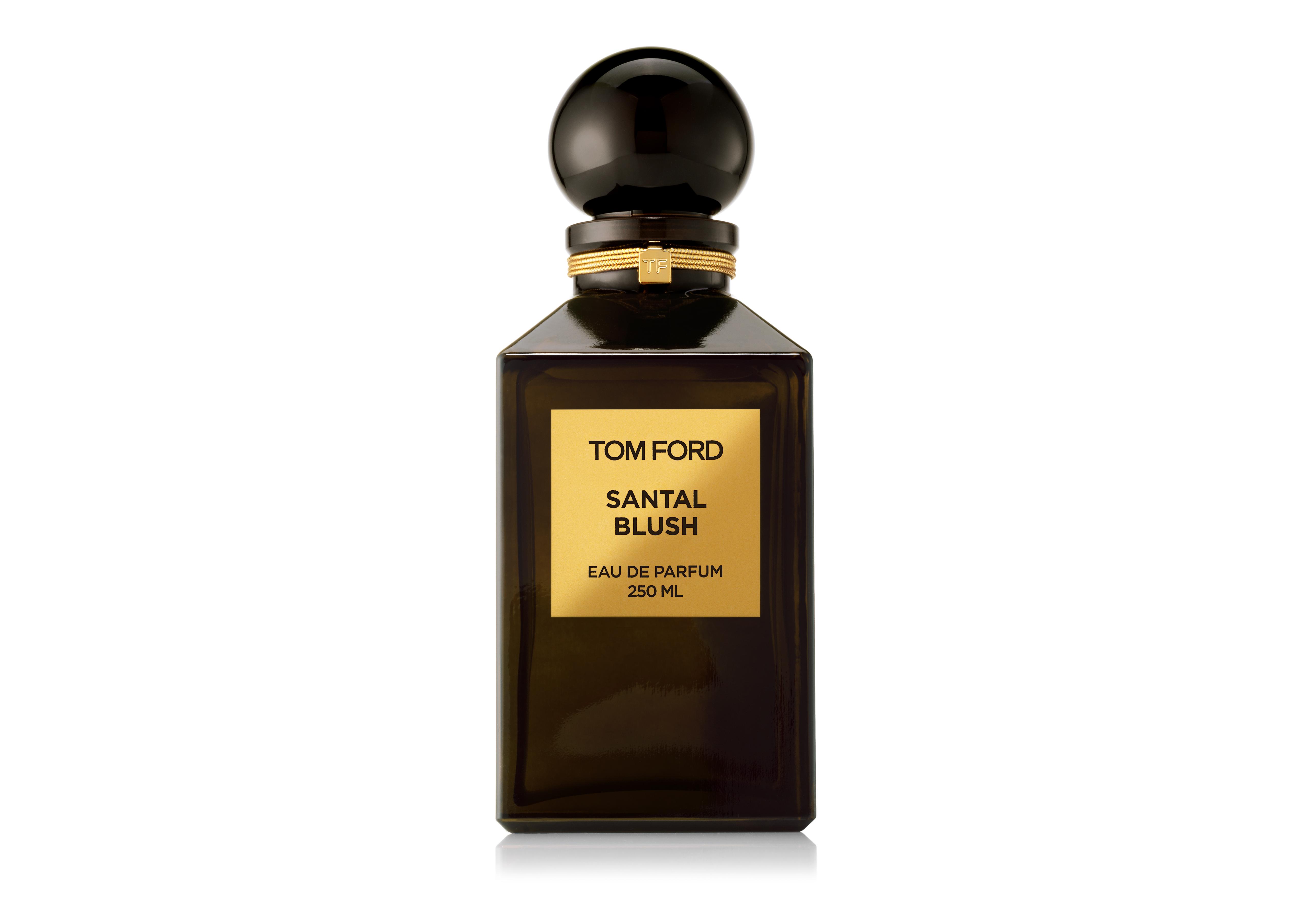 tom ford perfume santal blush price