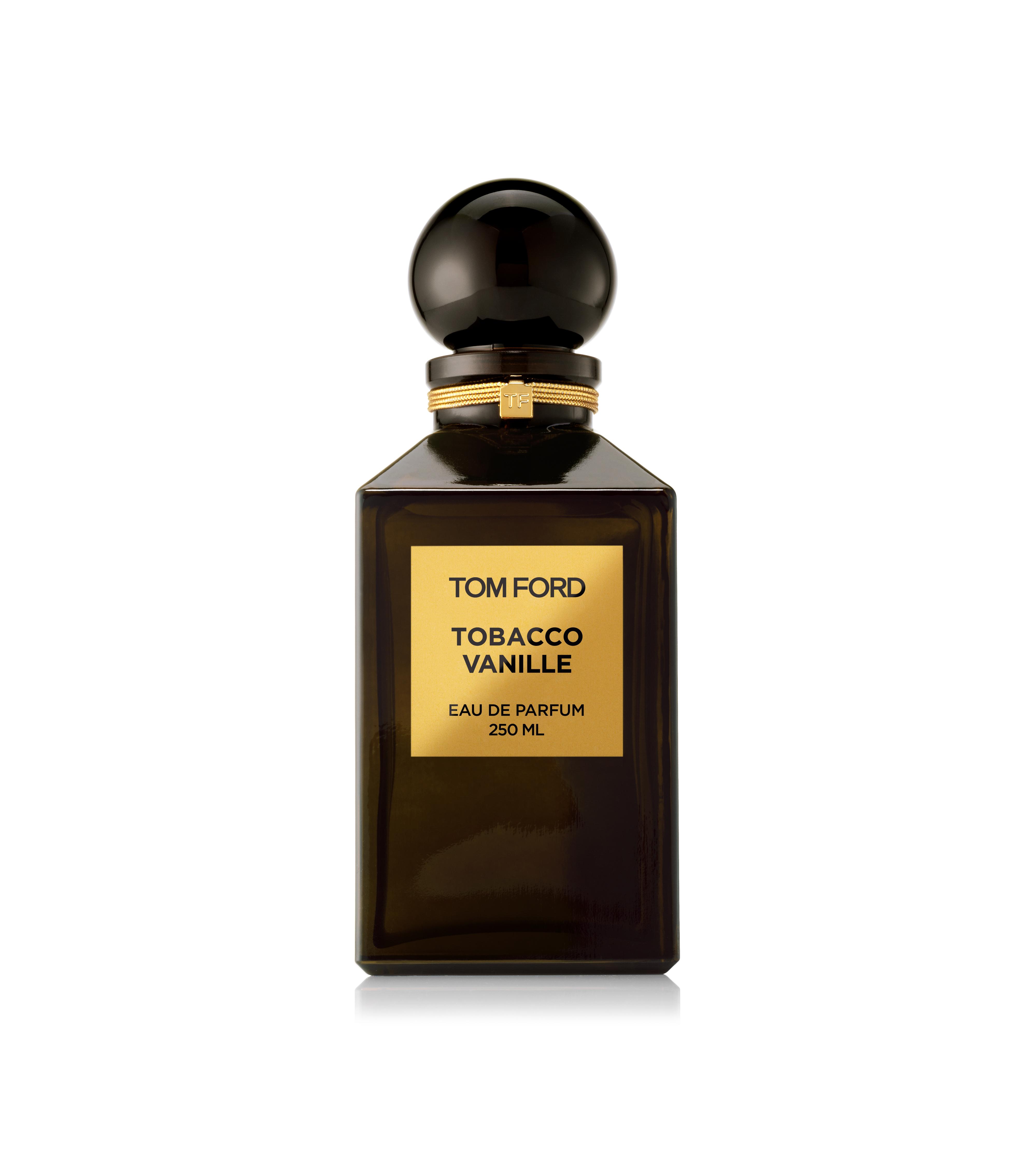 Tom ford tobacco vanilla #5