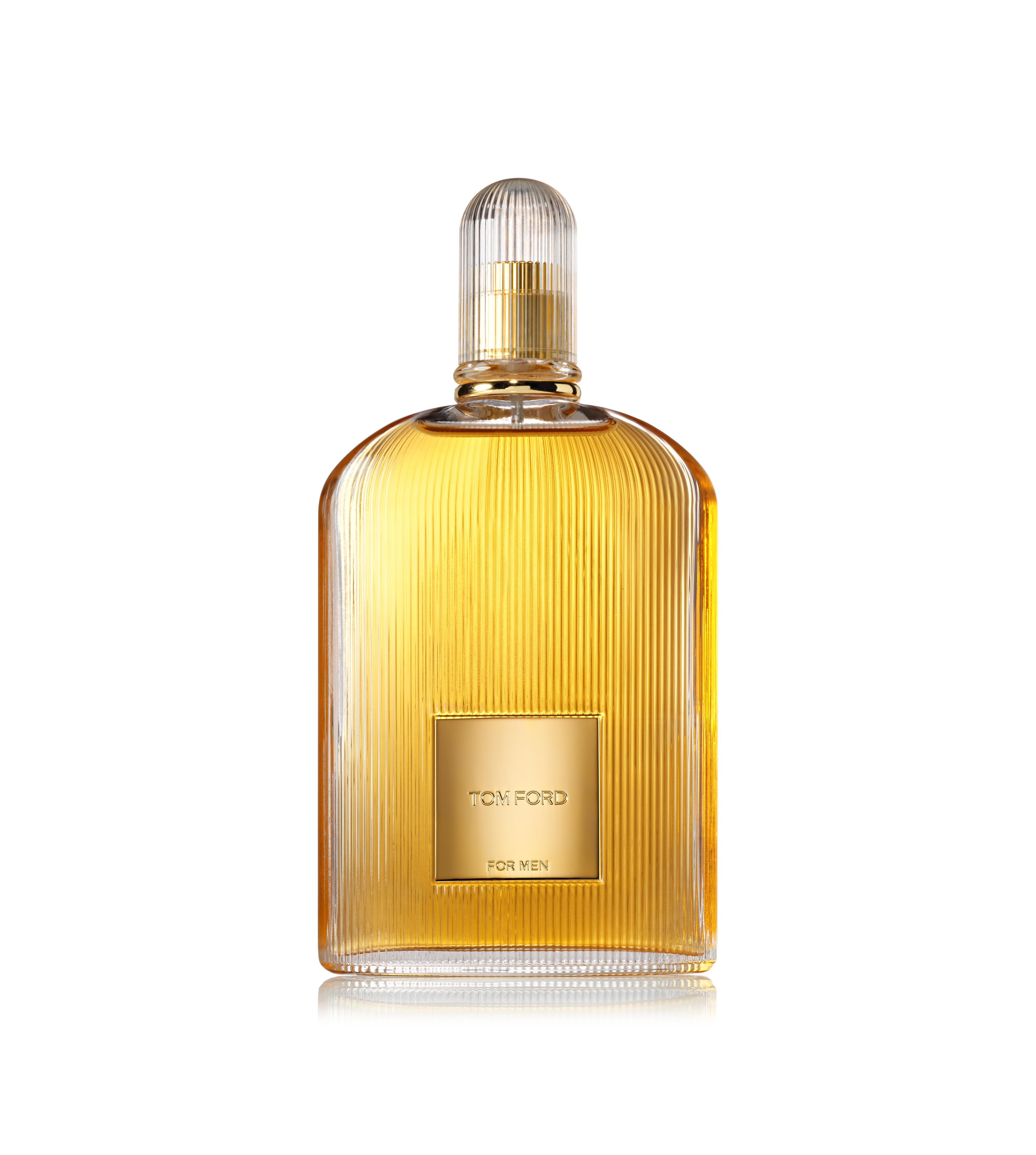 Signature - Fragrance | Beauty | TomFord.com