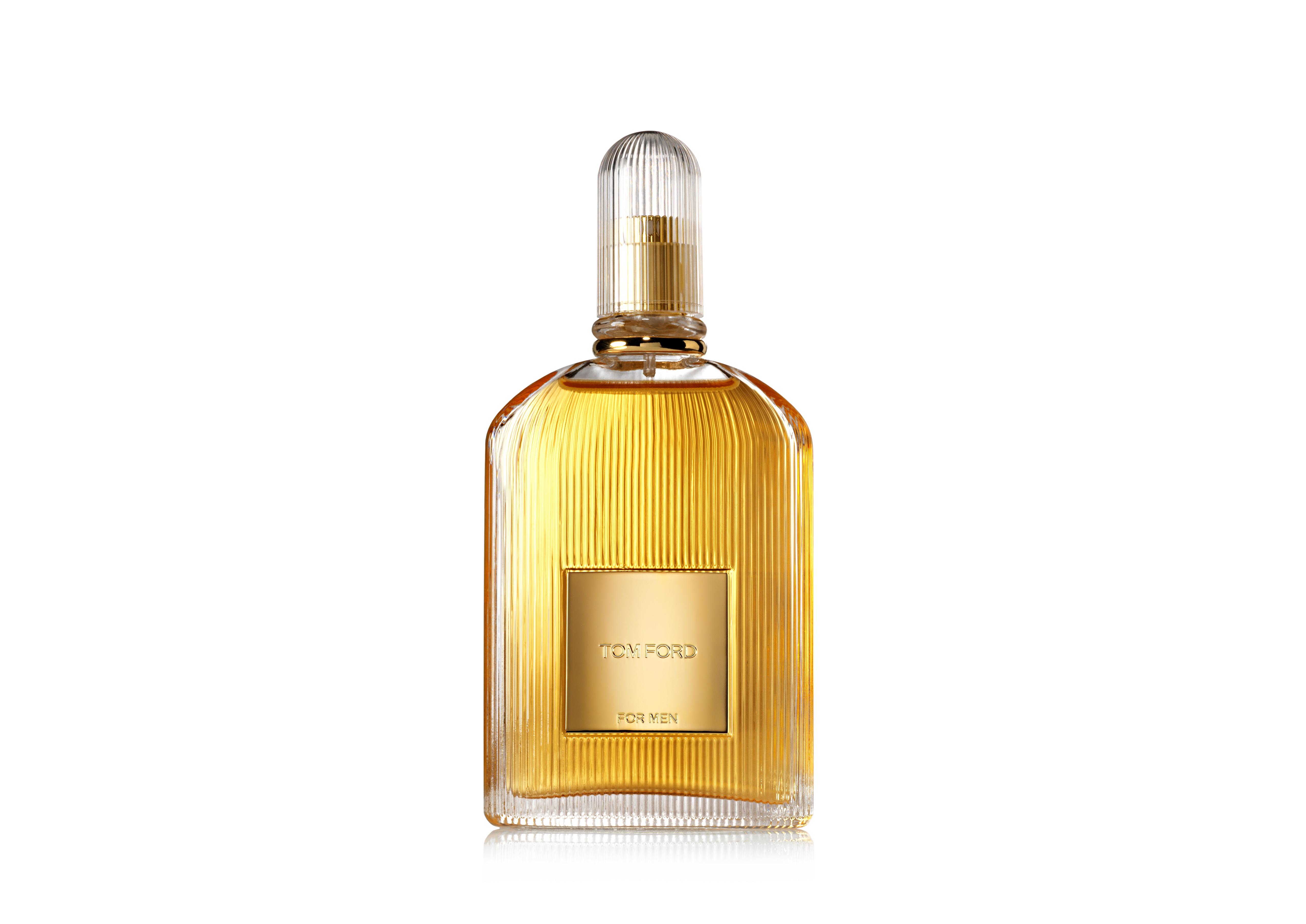 Tom Ford Tom Ford For Men | TomFord.com