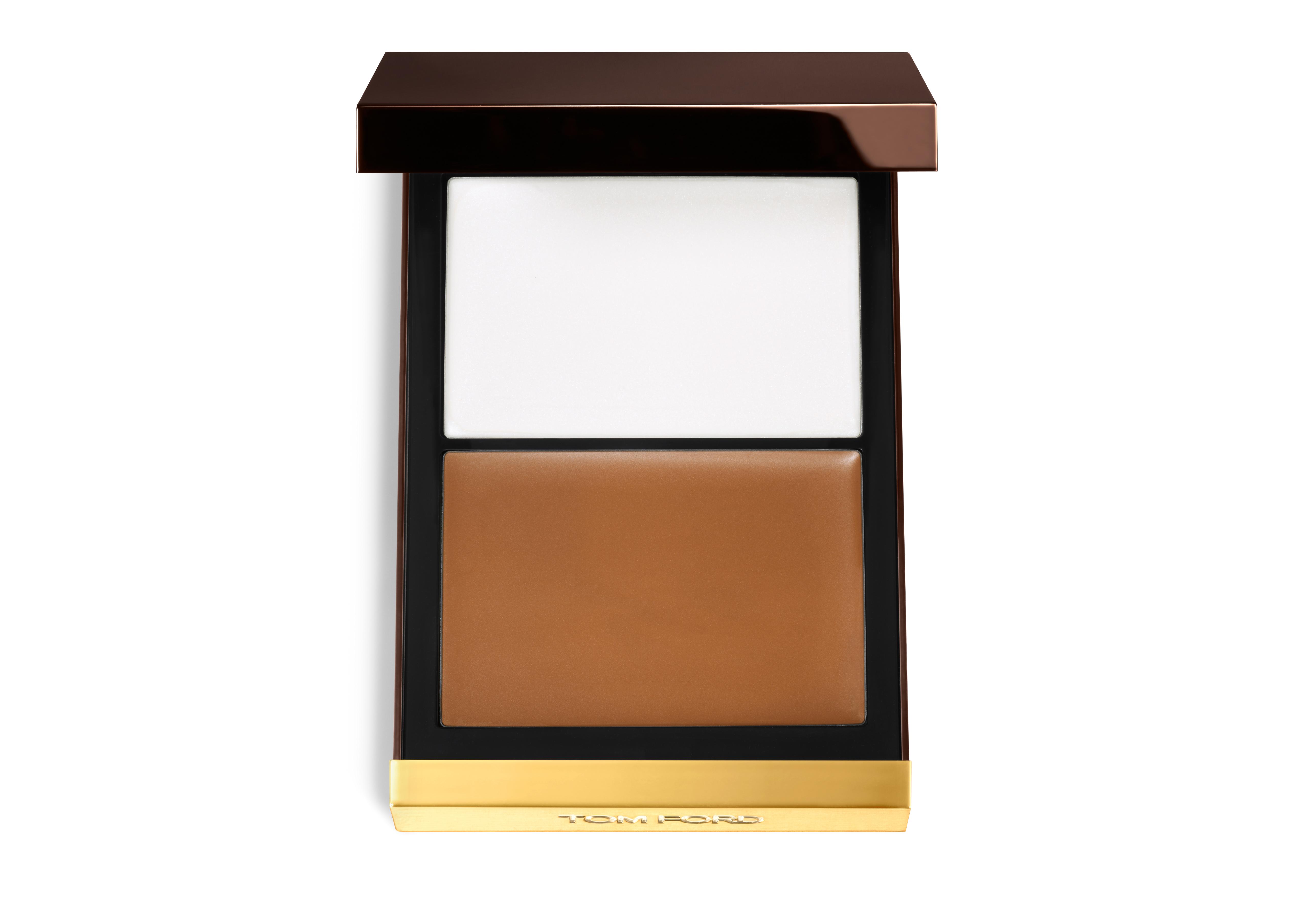 Tom ford shade and illuminate australia #1