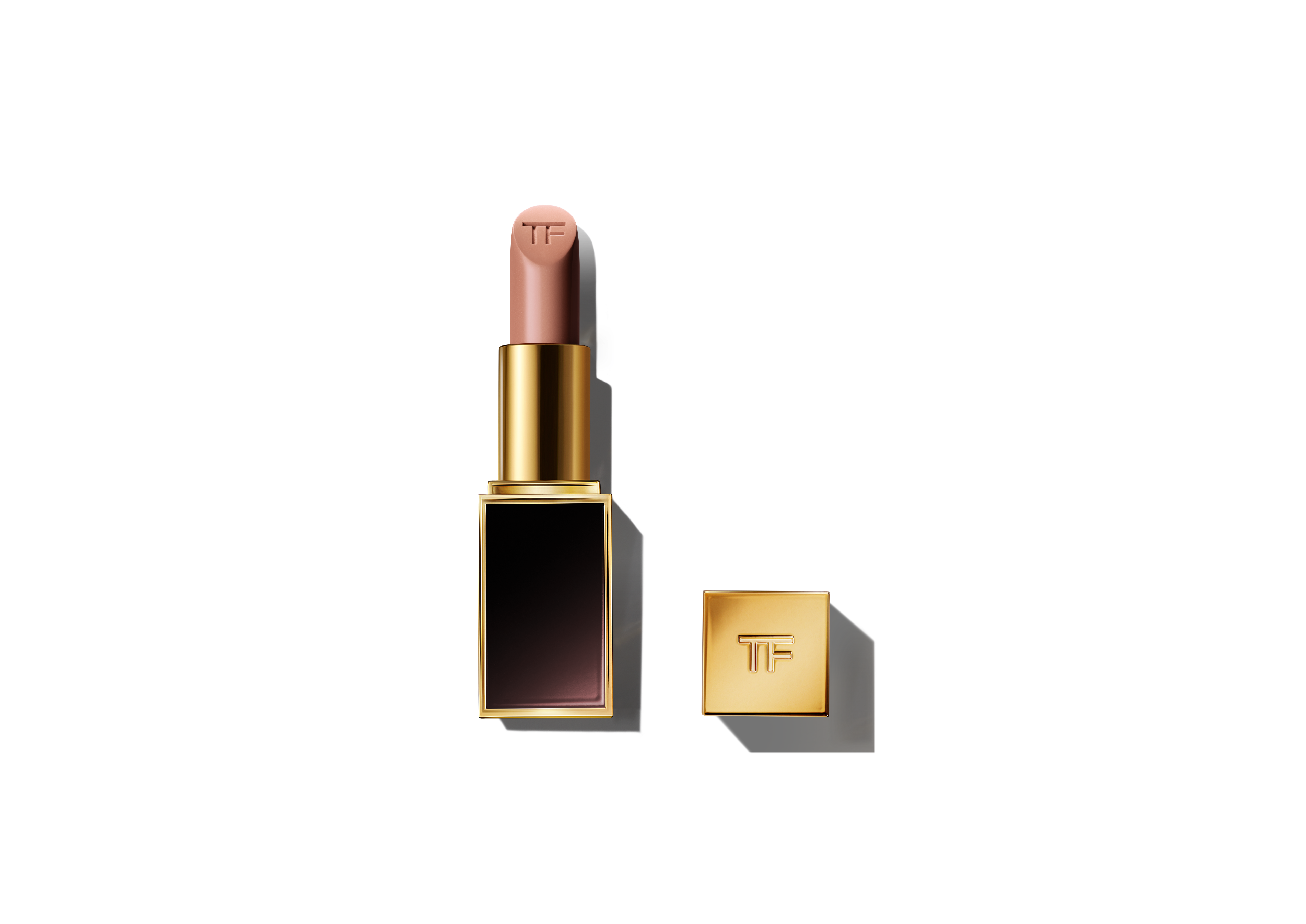 blush nude lipstick tom ford