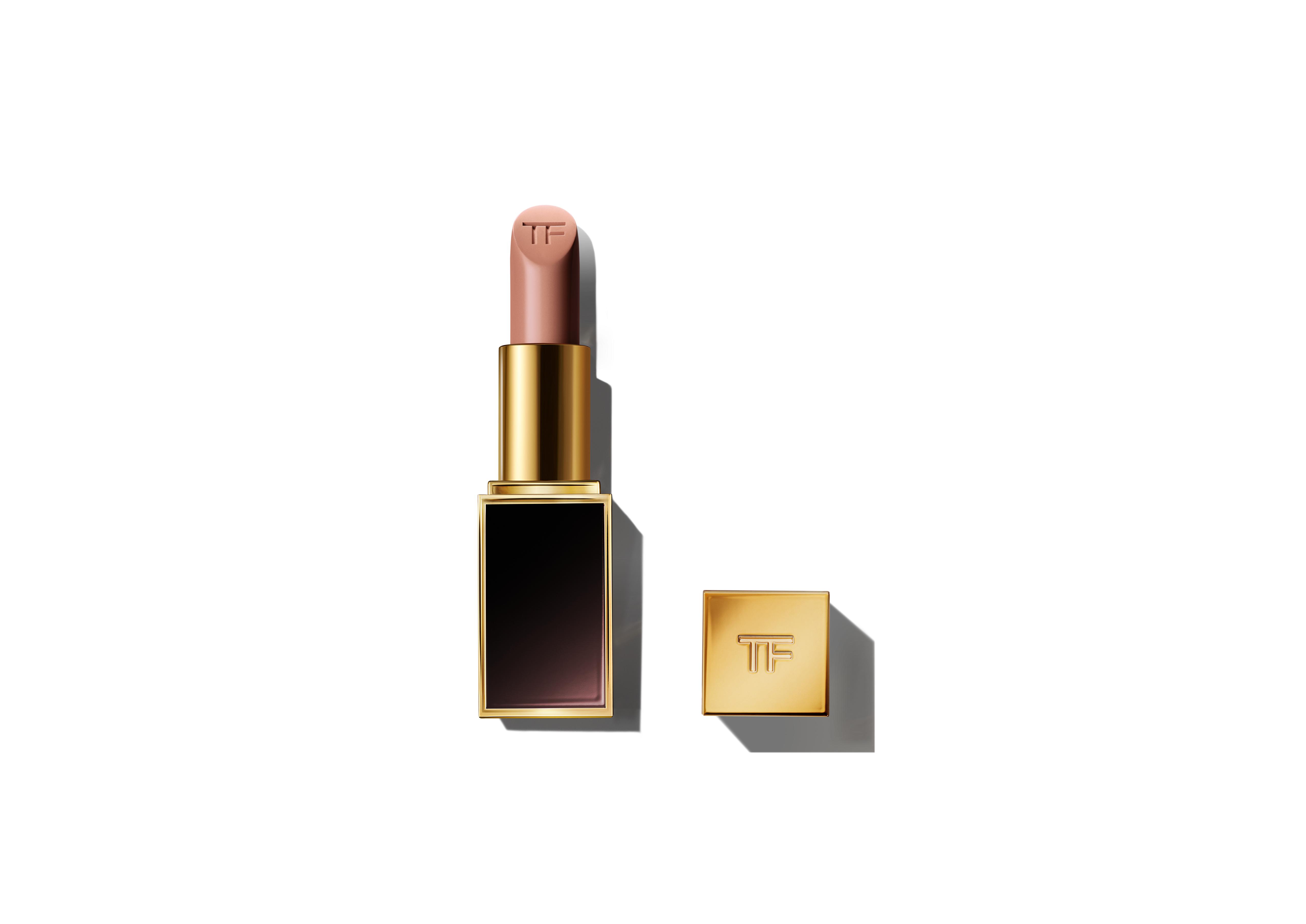 Tom Ford NUDE LIP COLLECTION 