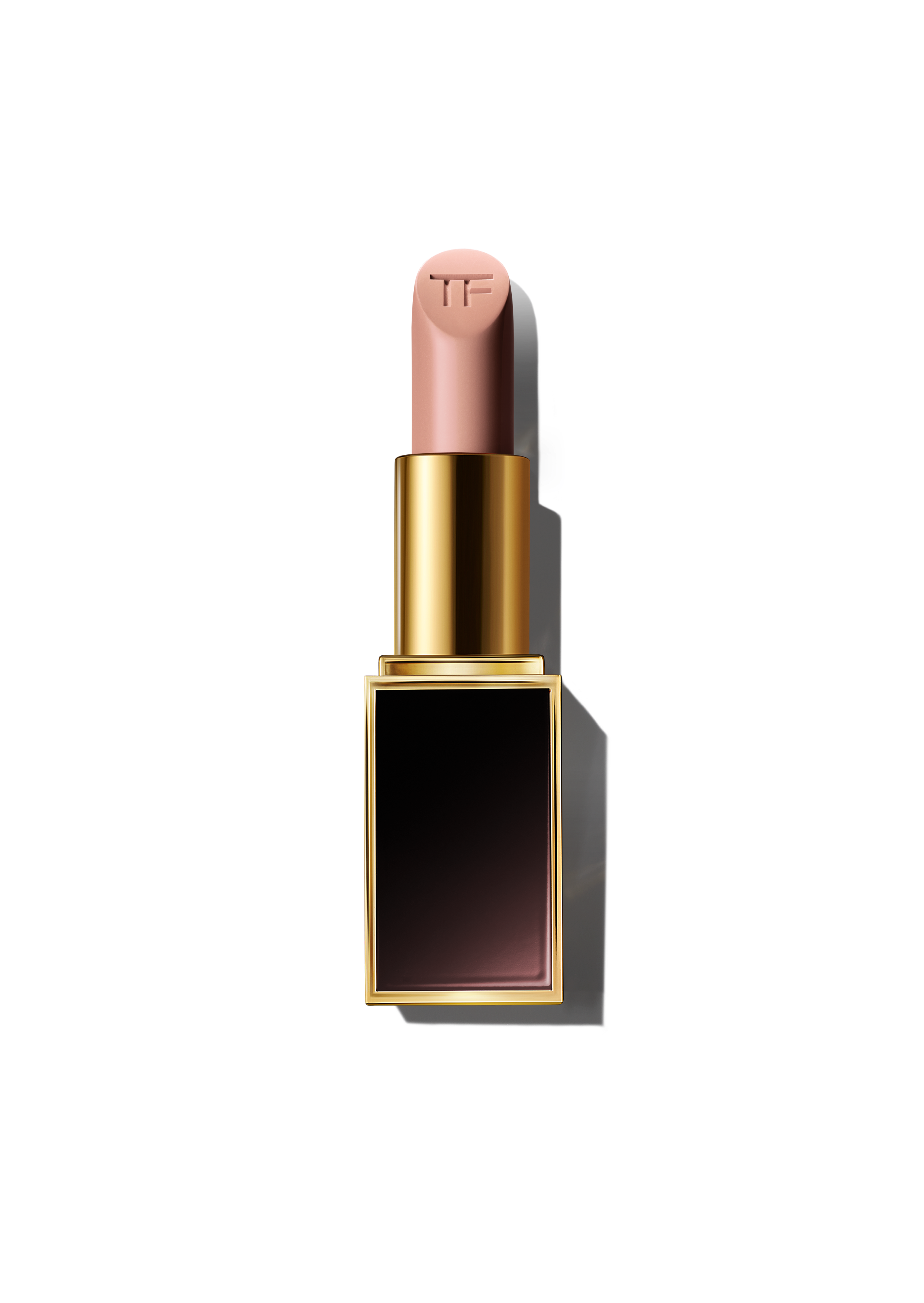 Beauty Beauty Tomford Com