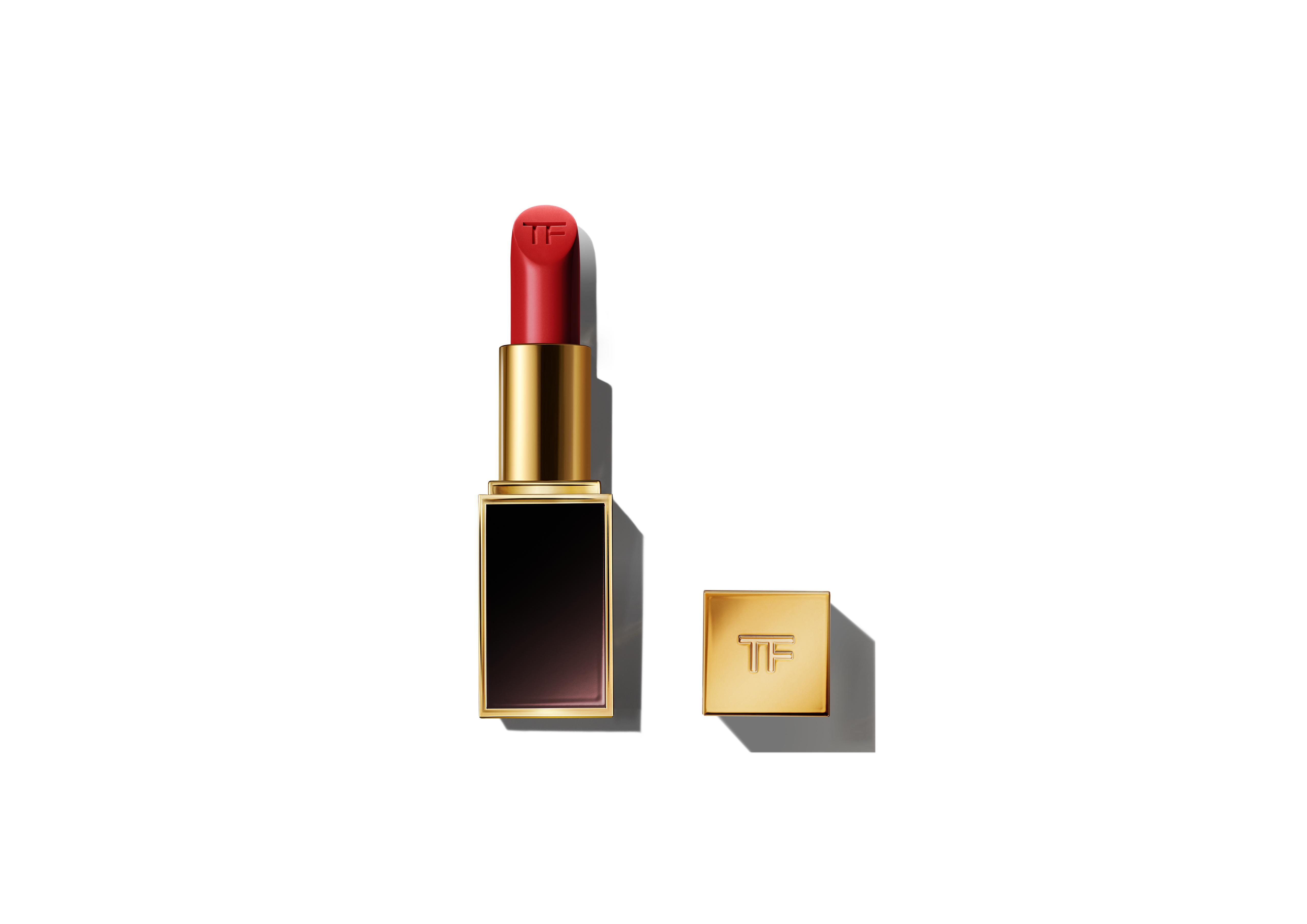 Tom Ford LIP COLOR 