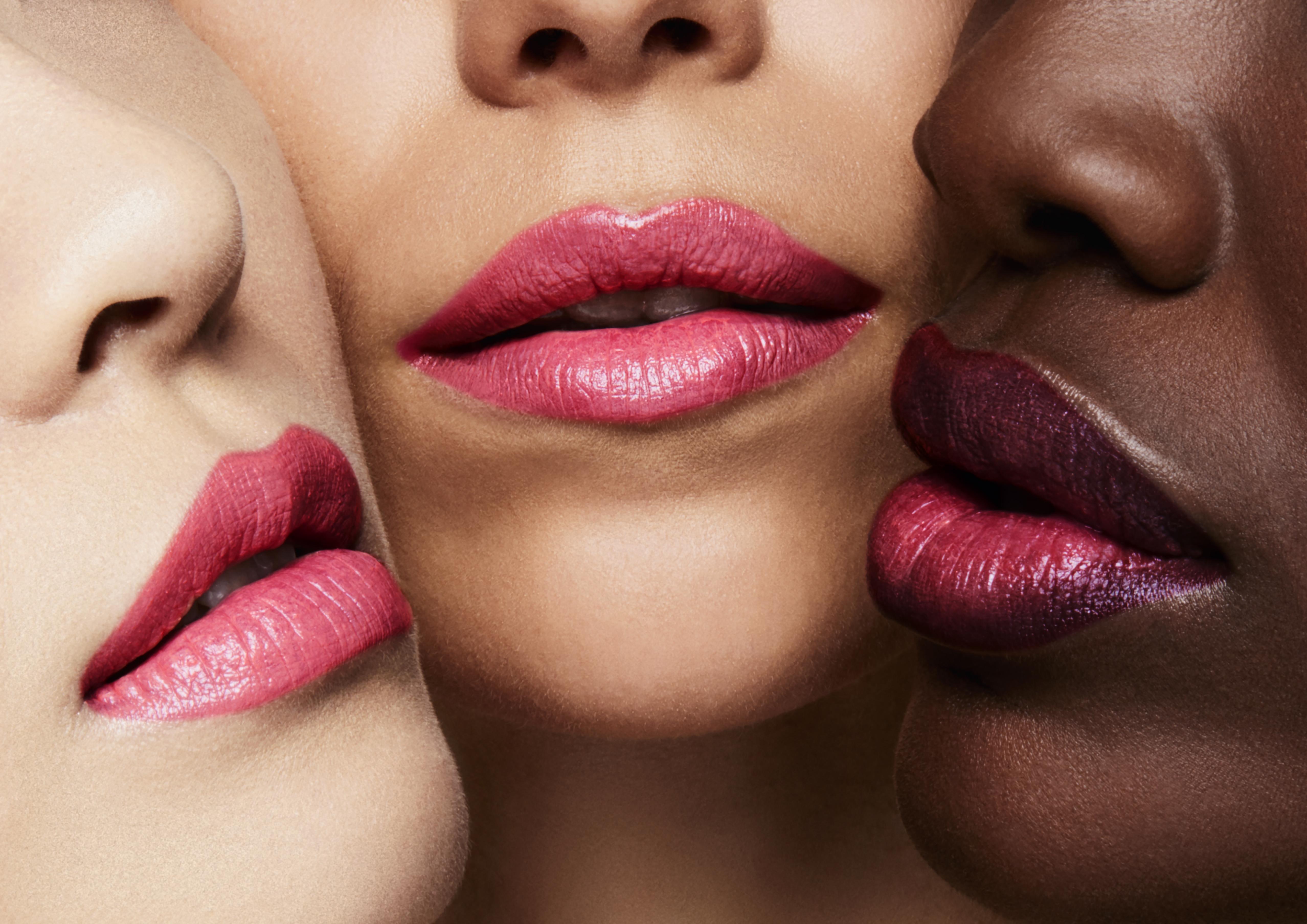 tom ford flamingo lipstick