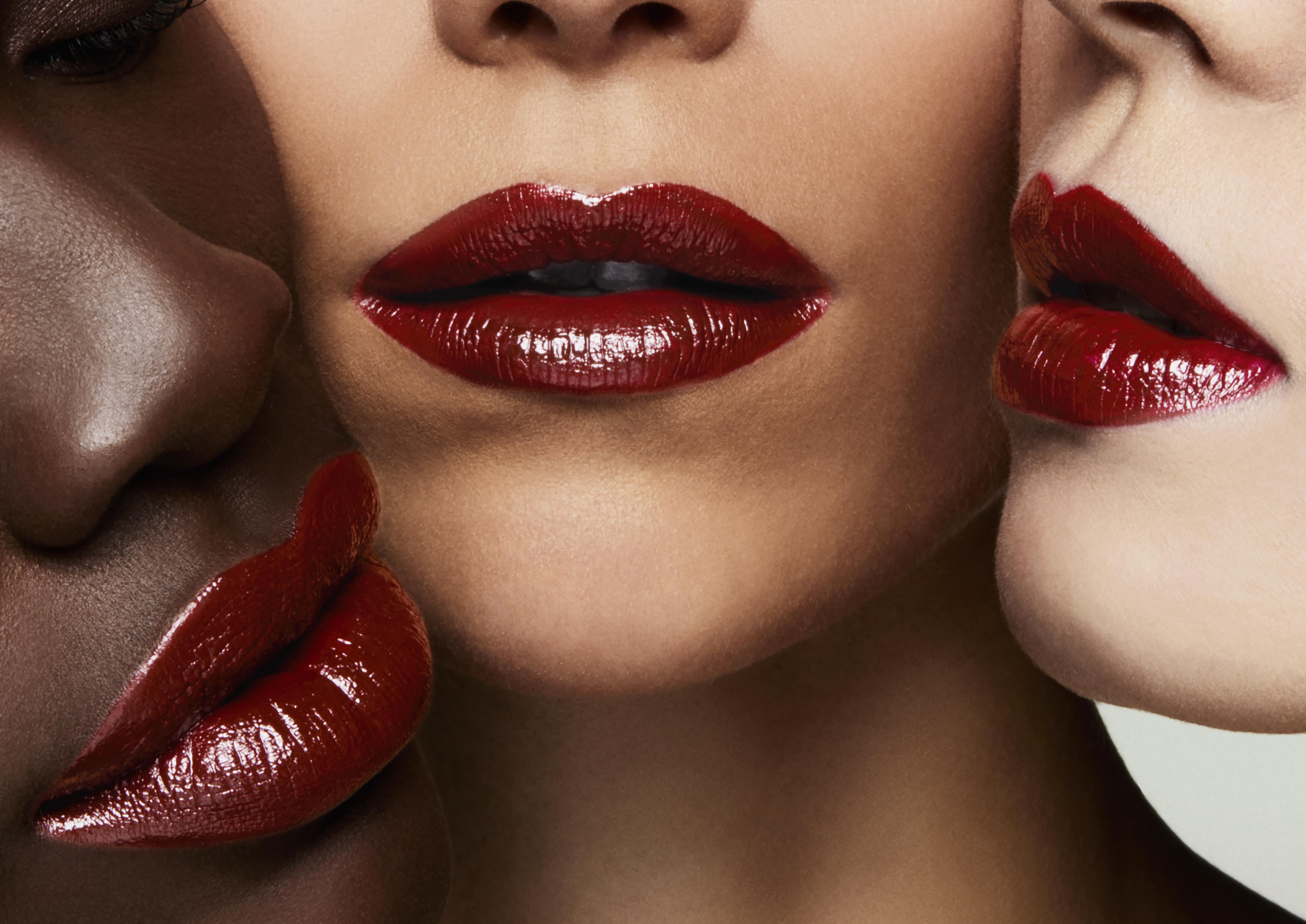 Tom Ford Lipstick