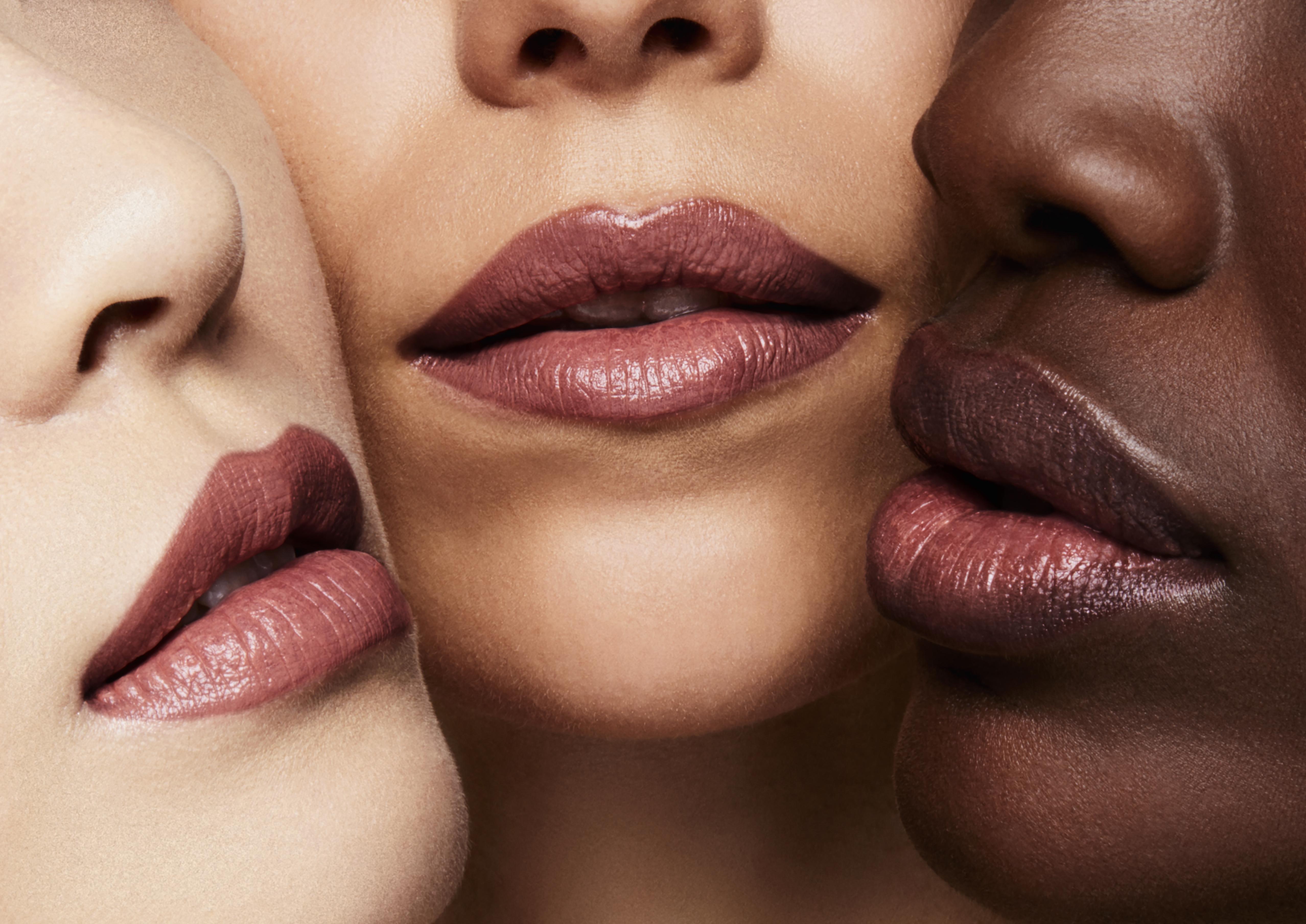 Tom Ford LIP COLOR 