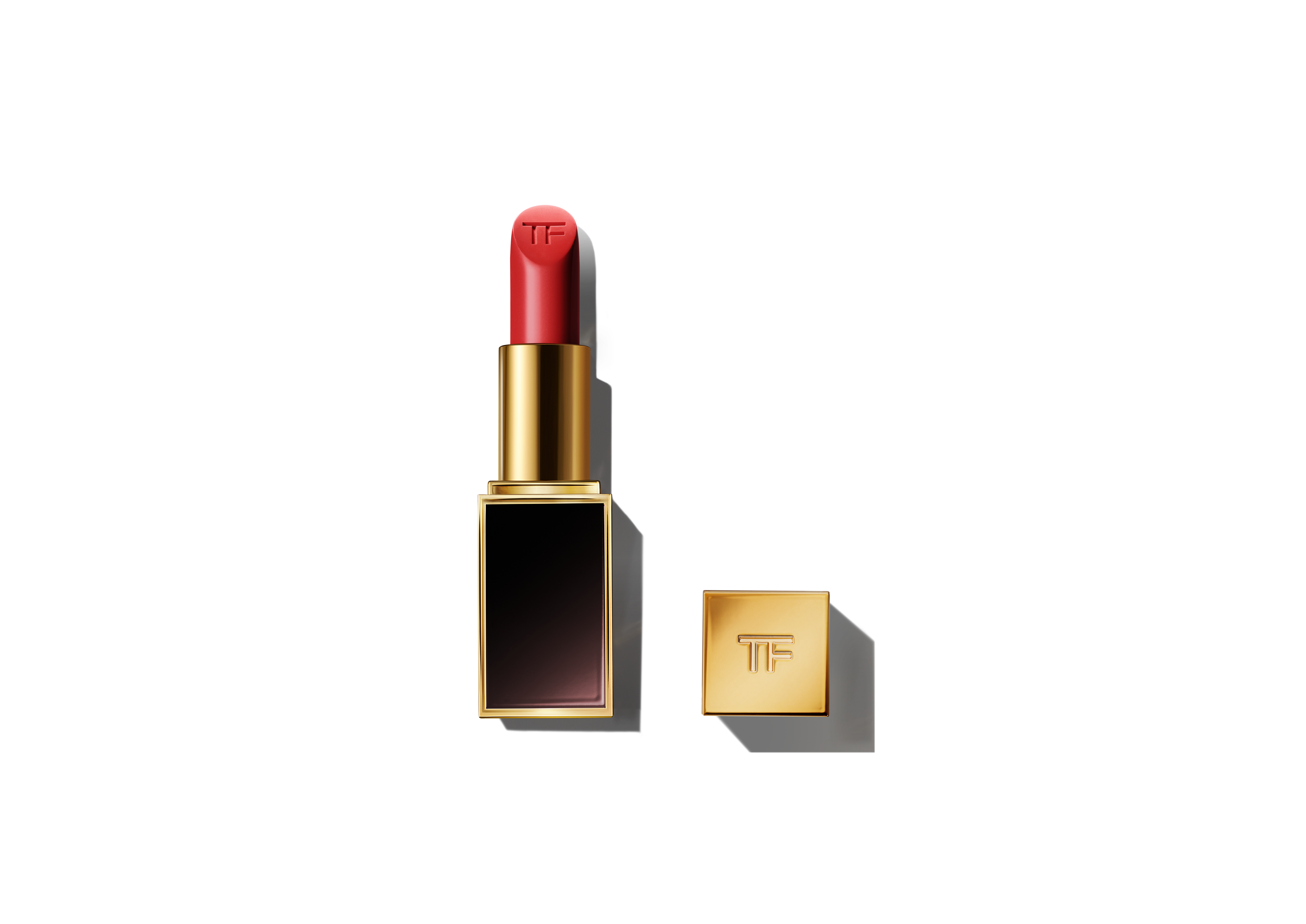 tom ford jasmin rouge lipstick