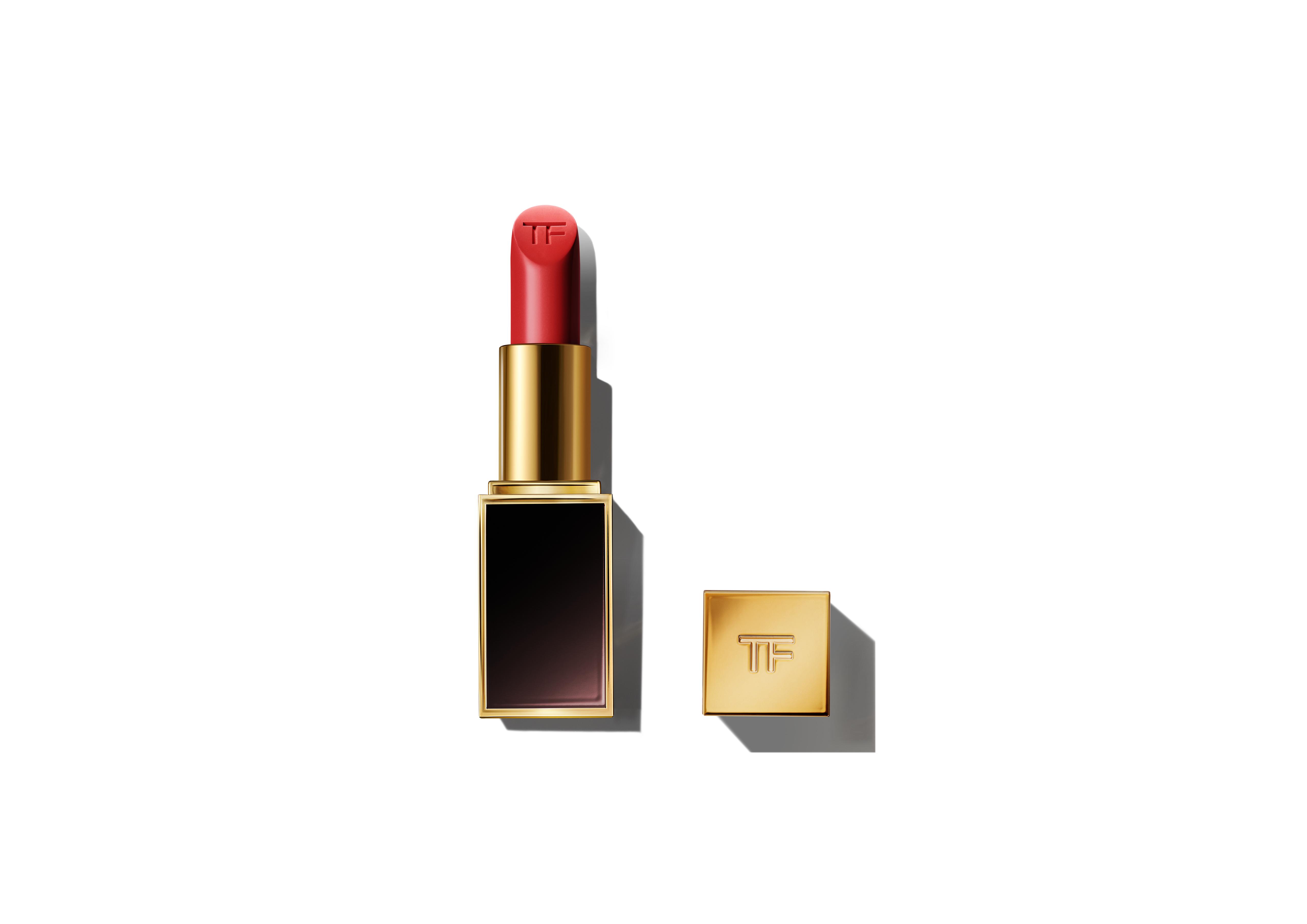 Tom Ford LIP COLOR 