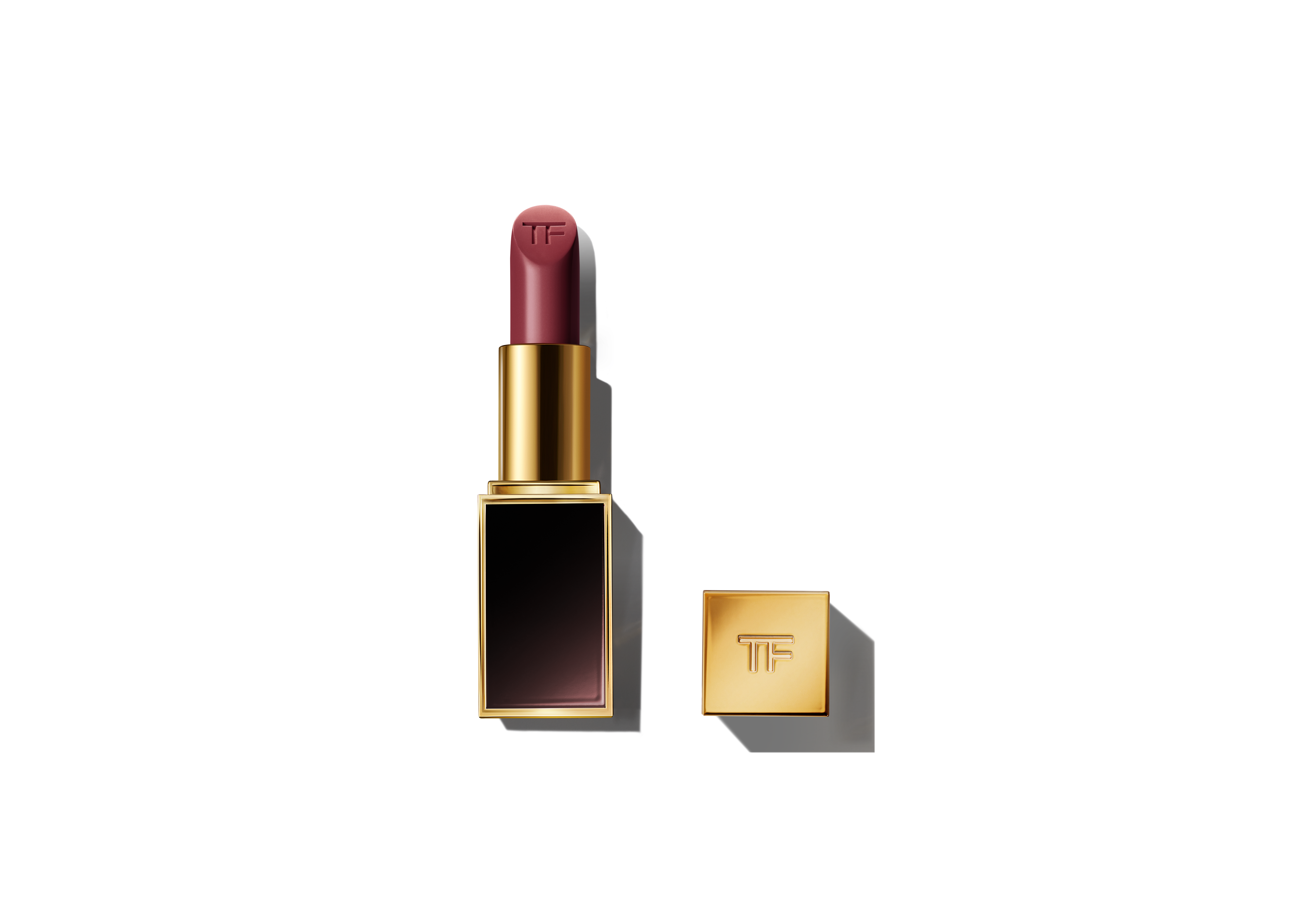 tom ford 69 lipstick